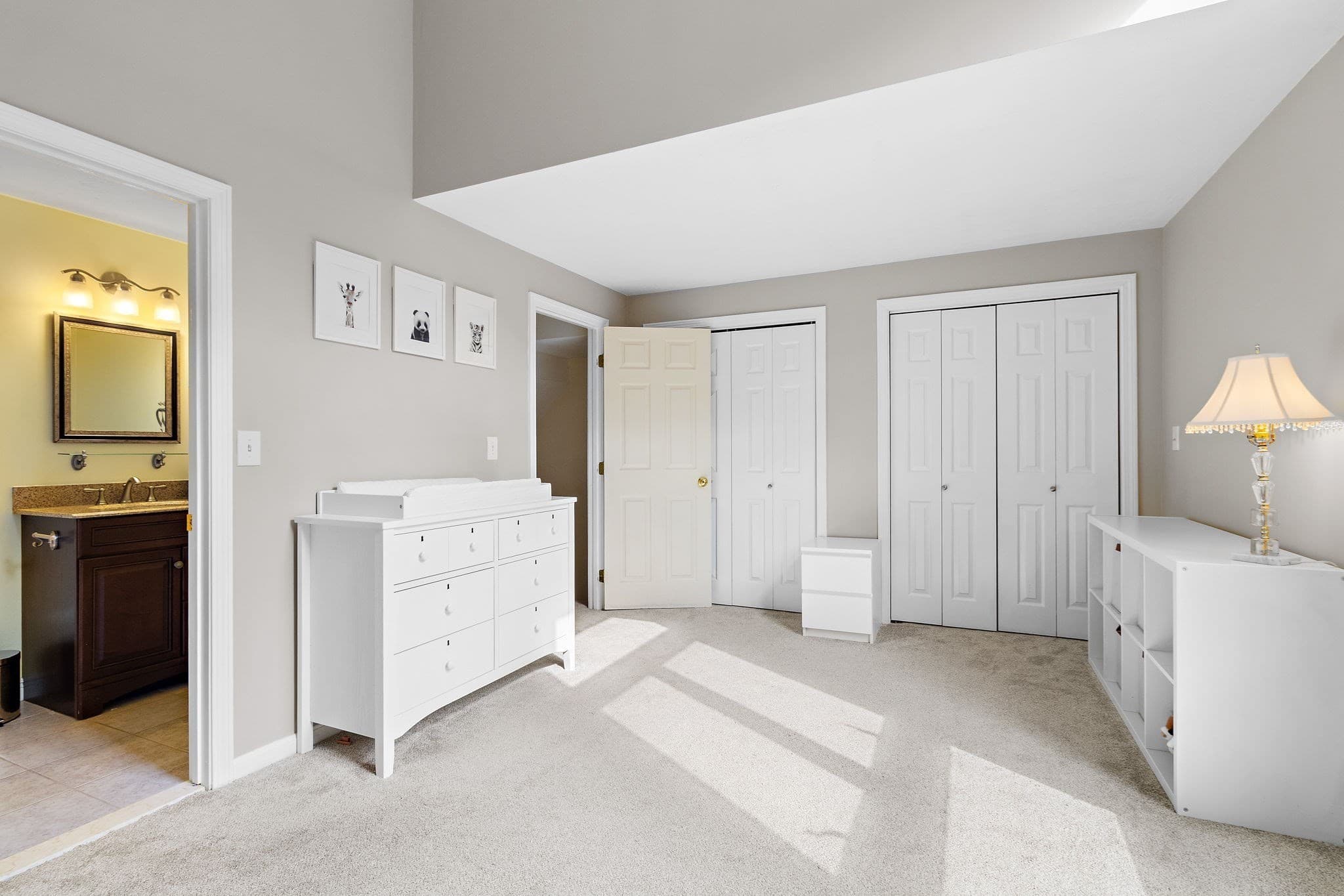 Condominium at 849 Boston Post Rd E # 6B, Marlborough MA 01752, Marlborough, photo 14 of 34