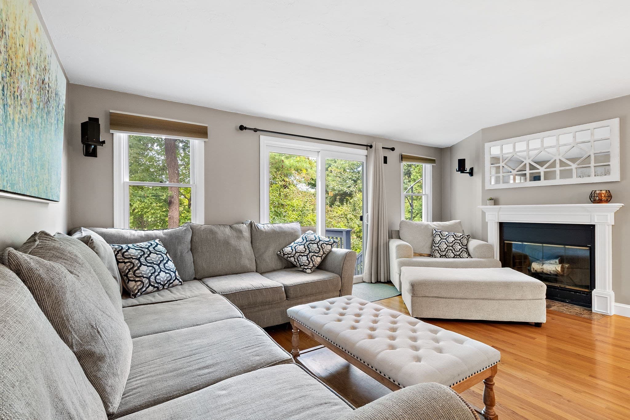 Condominium at 849 Boston Post Rd E # 6B, Marlborough MA 01752, Marlborough, photo 11 of 34