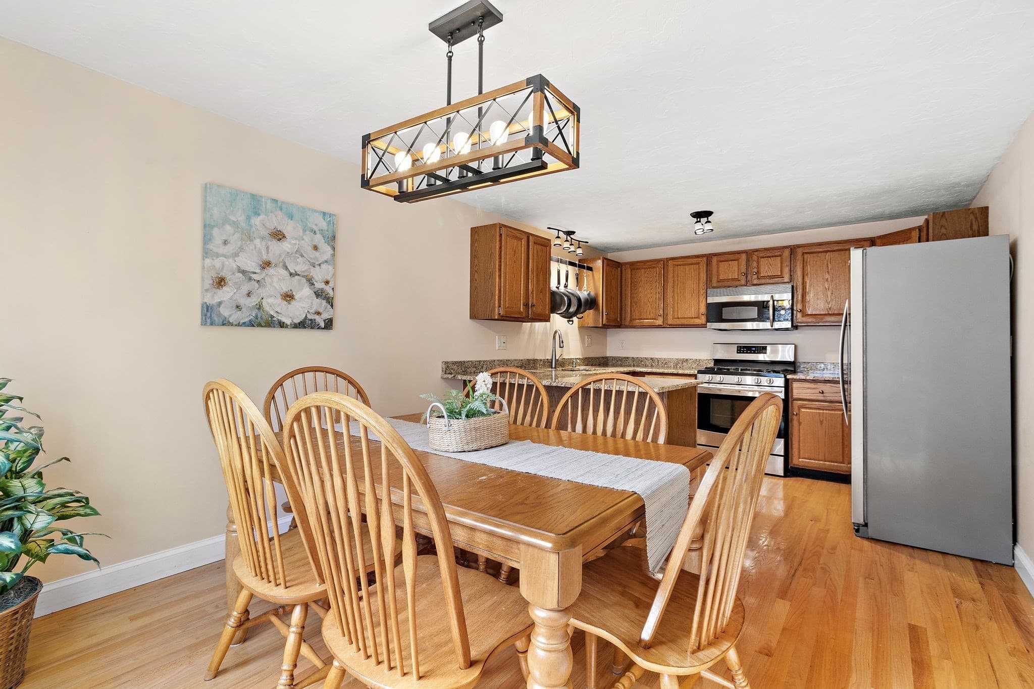 Condominium at 849 Boston Post Rd E # 6B, Marlborough MA 01752, Marlborough, photo 8 of 34