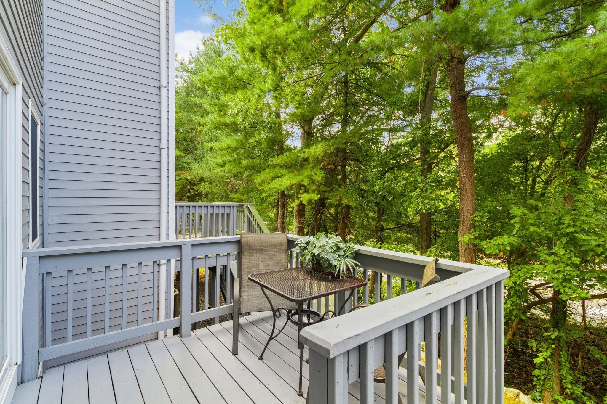 Condominium at 849 Boston Post Rd E # 6B, Marlborough MA 01752, Marlborough, photo 25 of 34