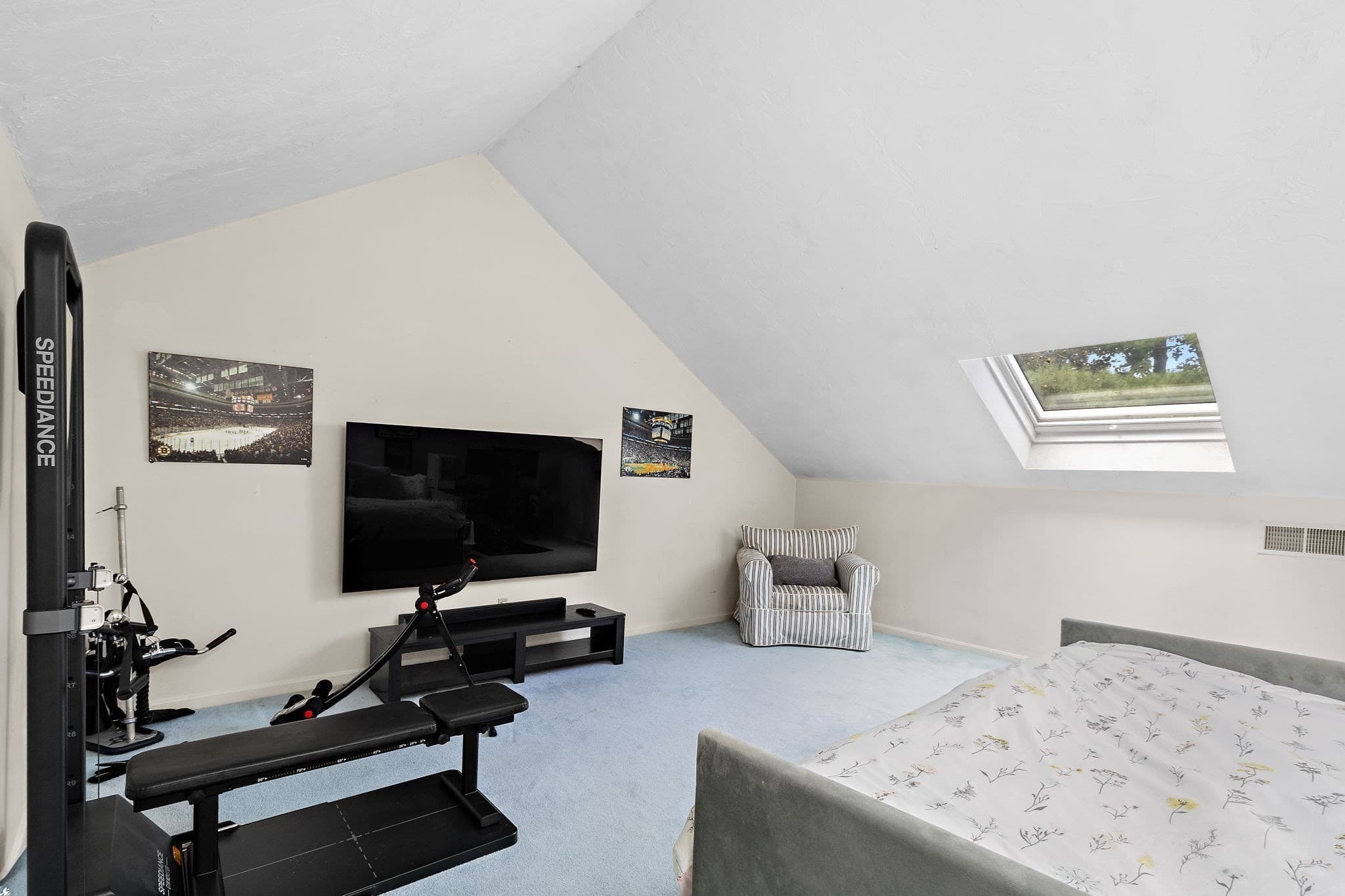 Condominium at 849 Boston Post Rd E # 6B, Marlborough MA 01752, Marlborough, photo 21 of 34