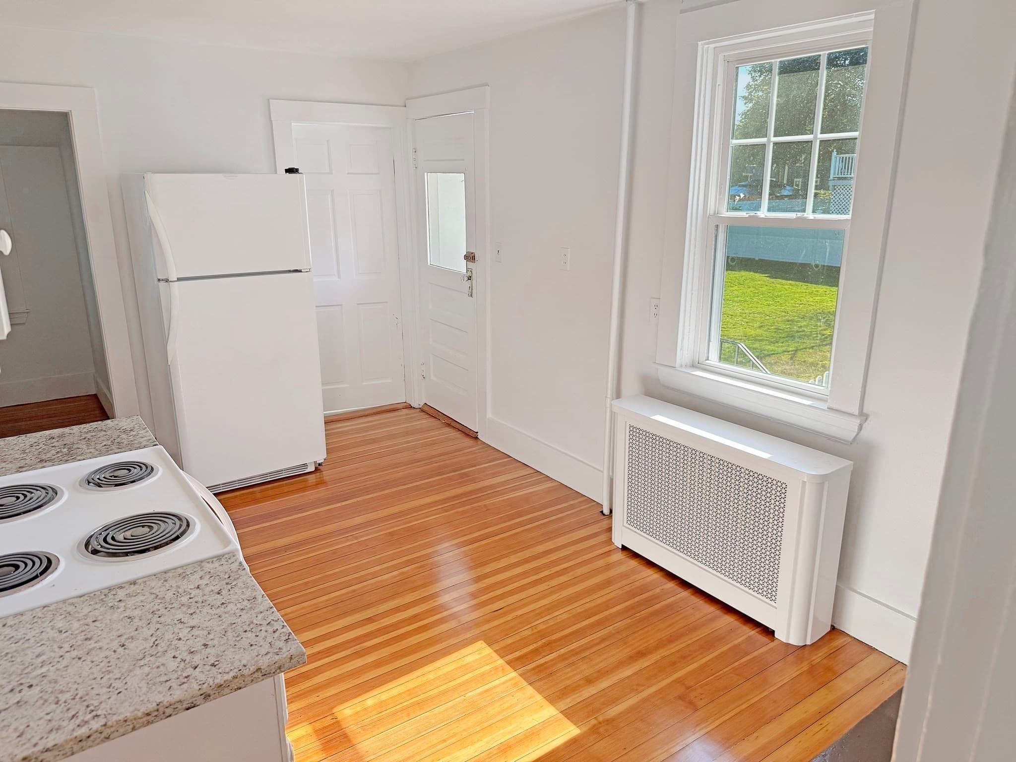 Single Family Residence at 82 Bohham Rd, Dedham MA 02026, Dedham, photo 13 of 17