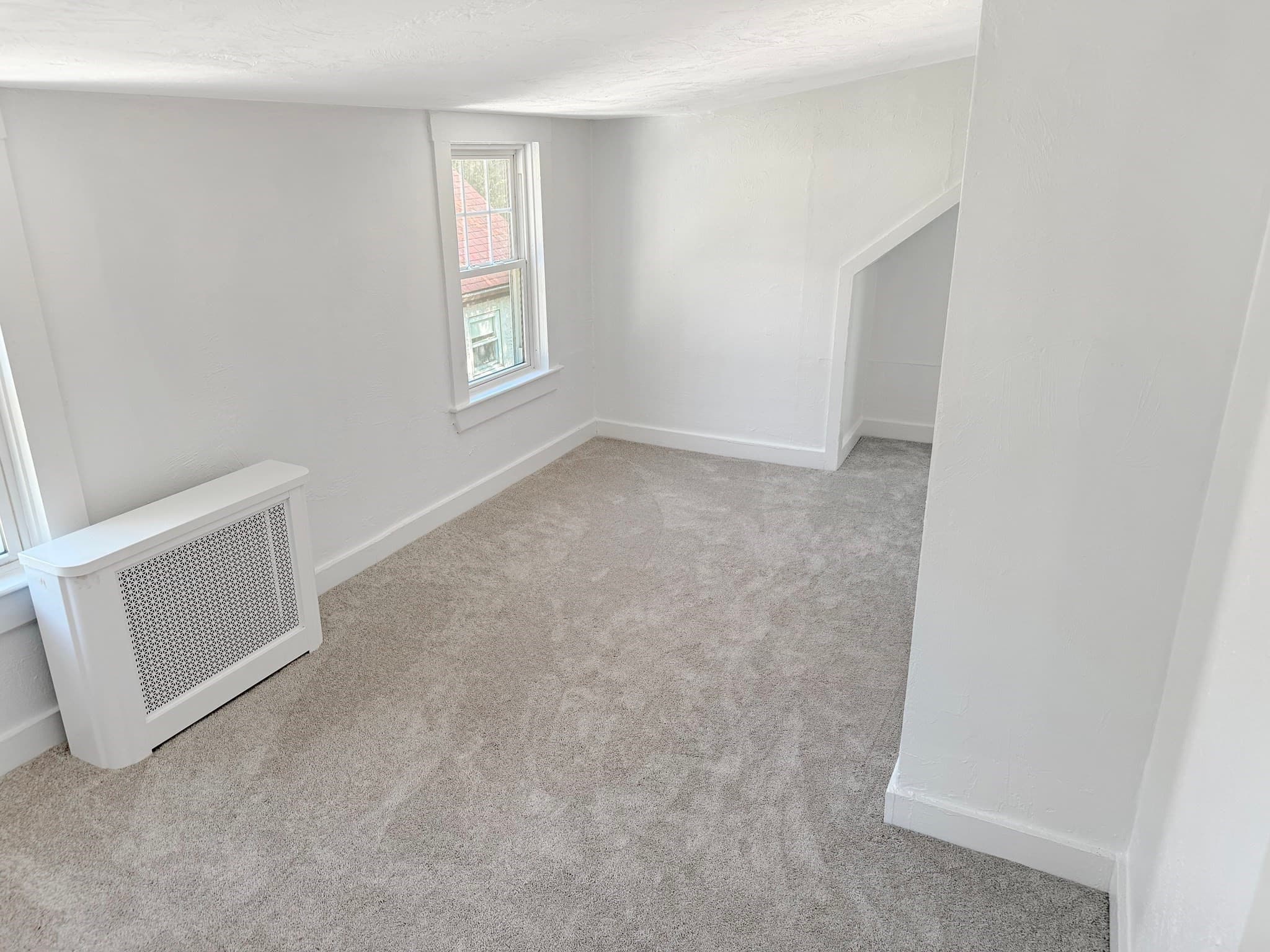 Single Family Residence at 82 Bohham Rd, Dedham MA 02026, Dedham, photo 7 of 17