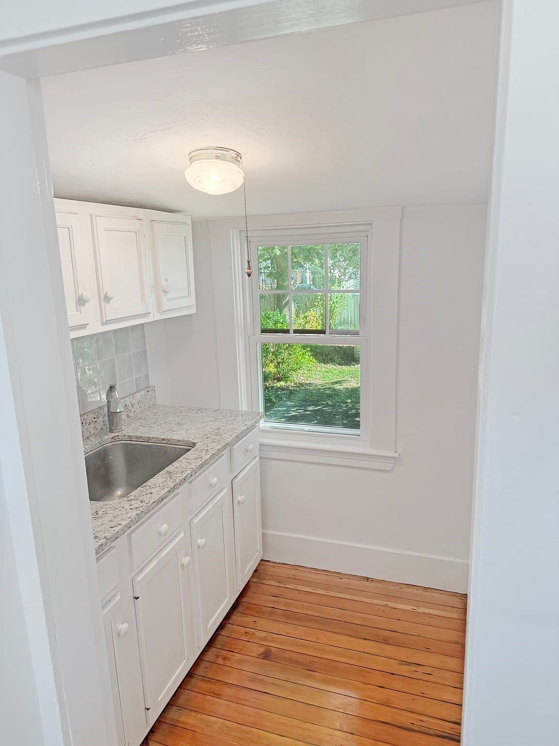 Single Family Residence at 82 Bohham Rd, Dedham MA 02026, Dedham, photo 14 of 17