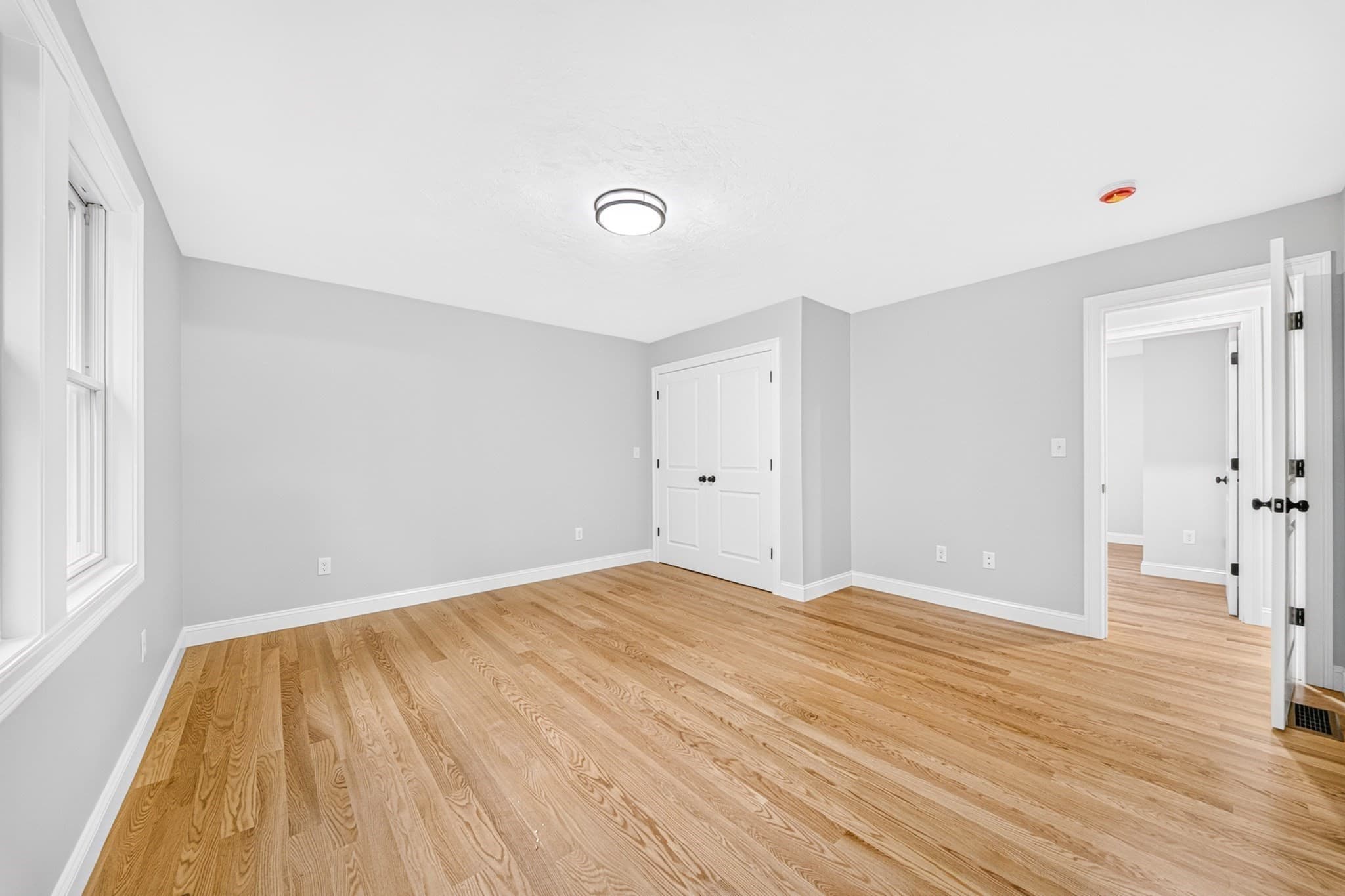 Multi Family at 6-6AA Mchugh Ave, Billerica MA 01821, Billerica, photo 17 of 42