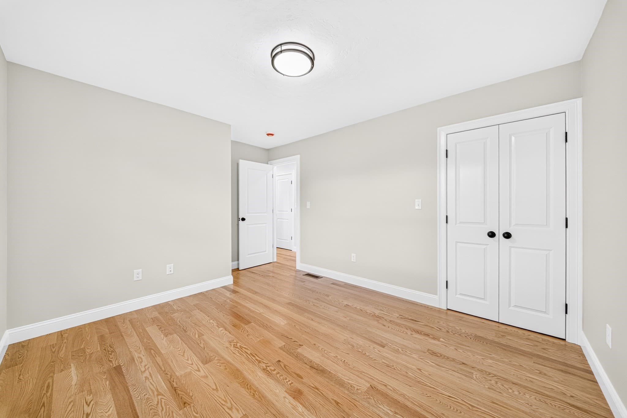 Multi Family at 6-6AA Mchugh Ave, Billerica MA 01821, Billerica, photo 16 of 42