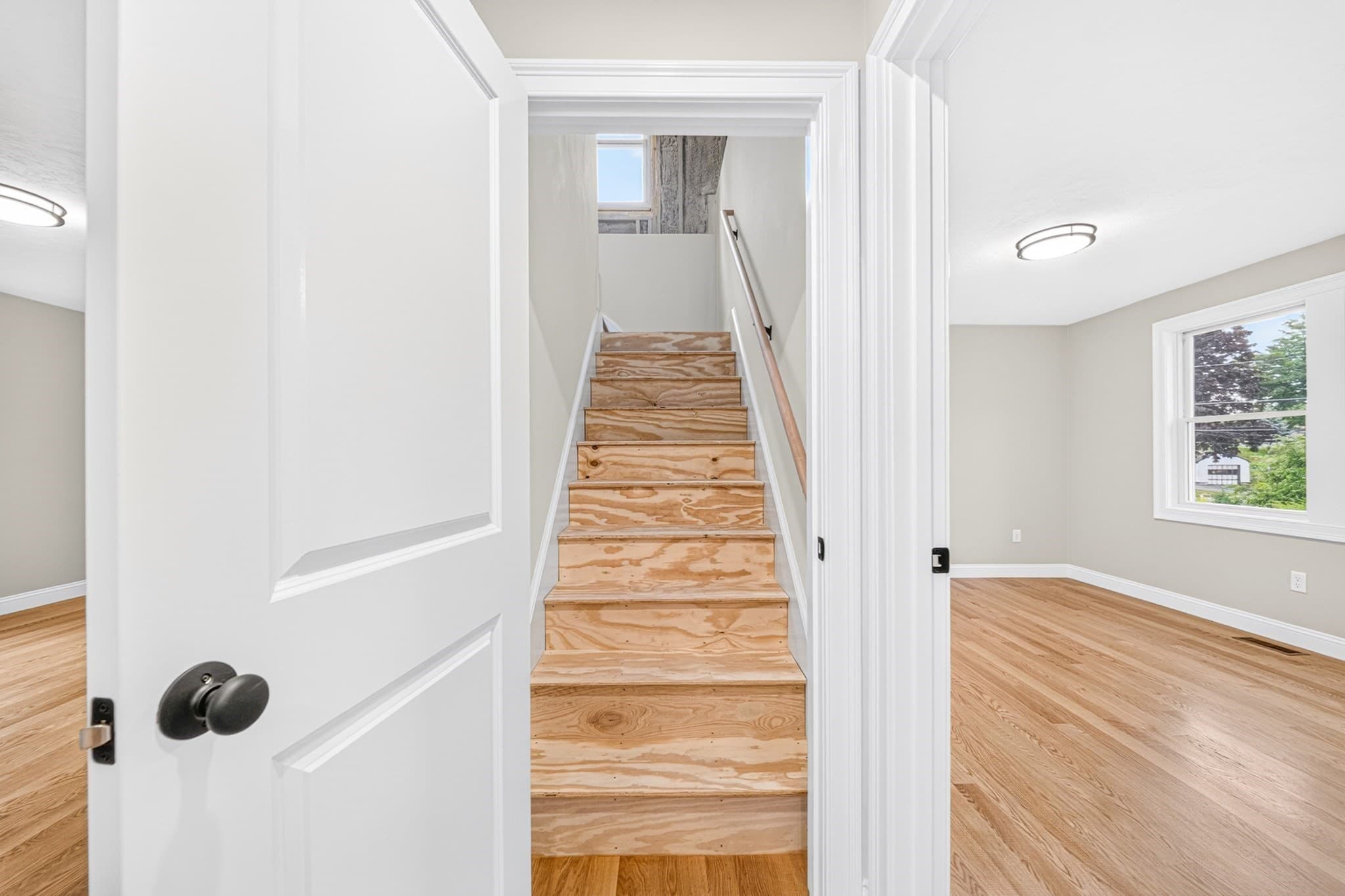 Multi Family at 6-6AA Mchugh Ave, Billerica MA 01821, Billerica, photo 24 of 42