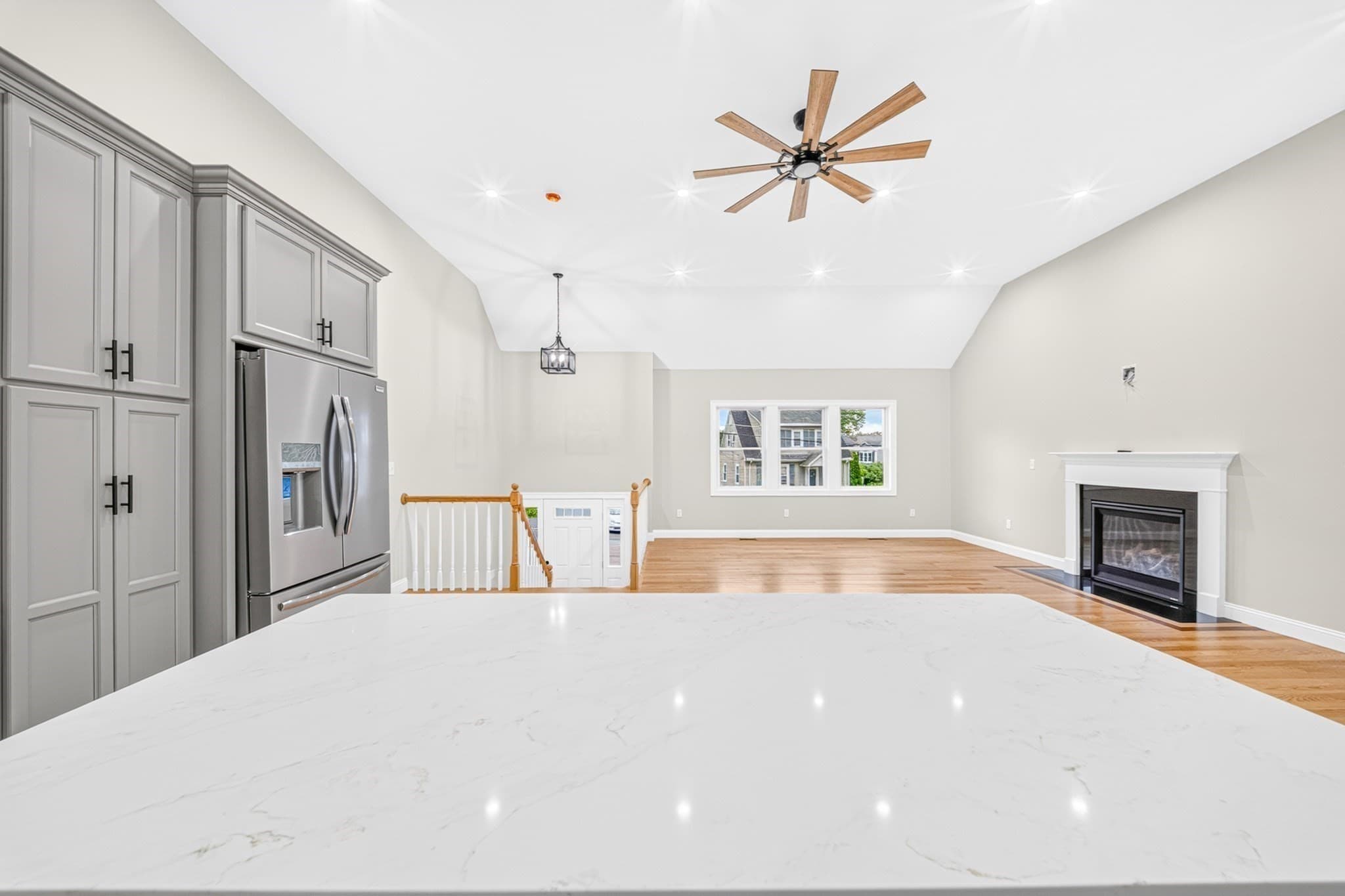 Multi Family at 6-6AA Mchugh Ave, Billerica MA 01821, Billerica, photo 8 of 42