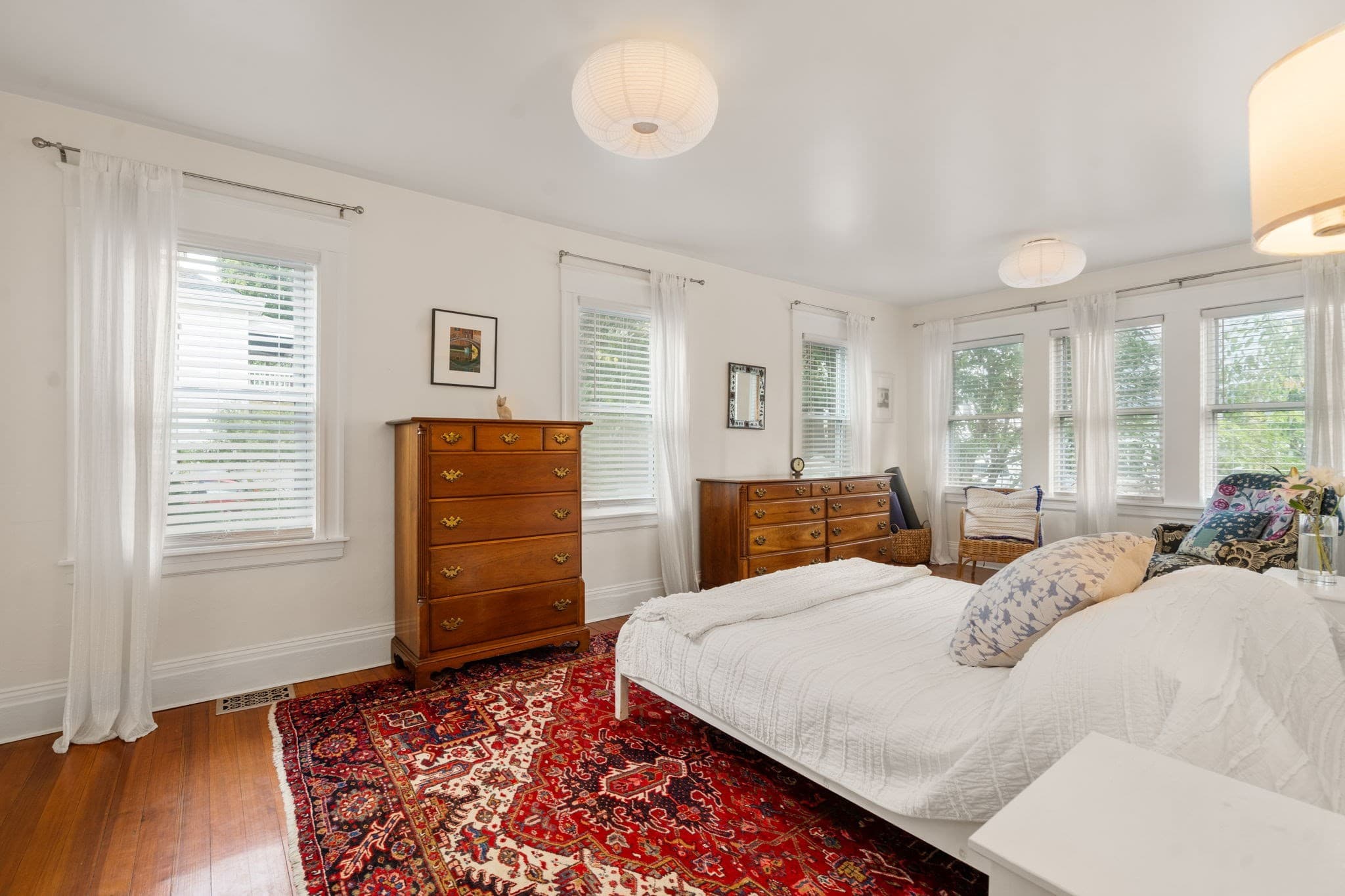 Condominium at 23 Walnut St # 23, Belmont MA 02478, Belmont, photo 13 of 30