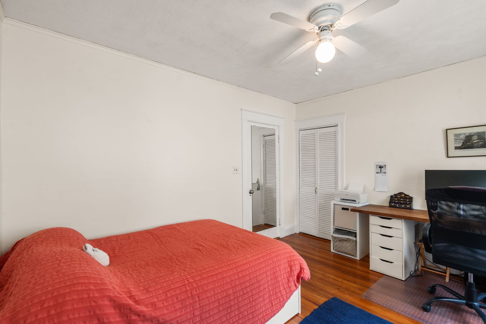 Condominium at 23 Walnut St # 23, Belmont MA 02478, Belmont, photo 17 of 30