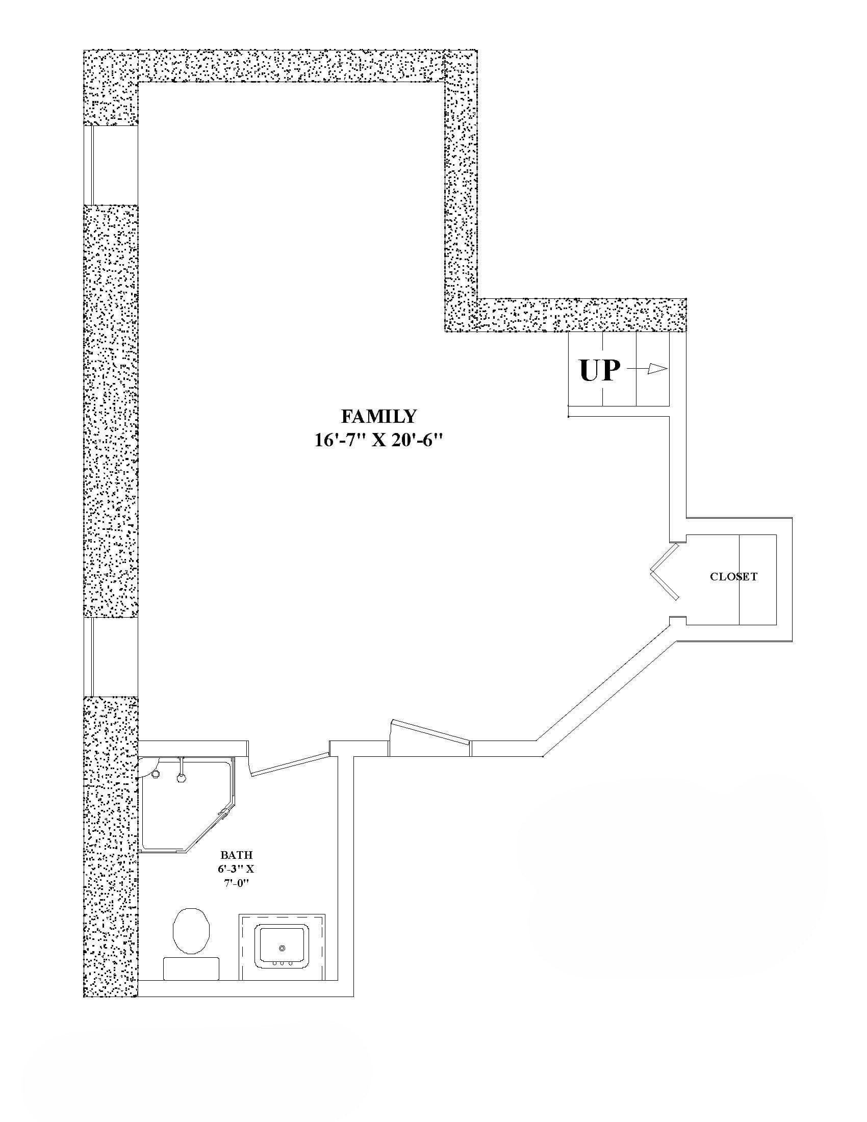 Condominium at 23 Walnut St # 23, Belmont MA 02478, Belmont, photo 30 of 30