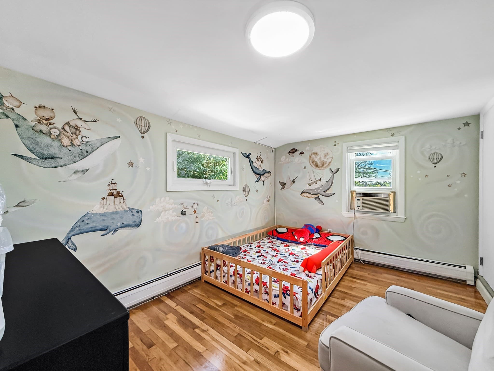 Single Family Residence at 158 Jenness St, Lynn MA 01904, Lynn, photo 17 of 38