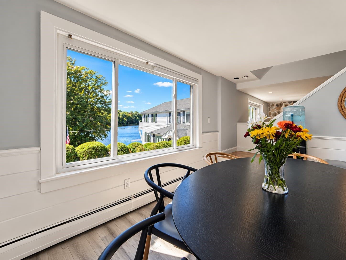 Single Family Residence at 158 Jenness St, Lynn MA 01904, Lynn, photo 24 of 38