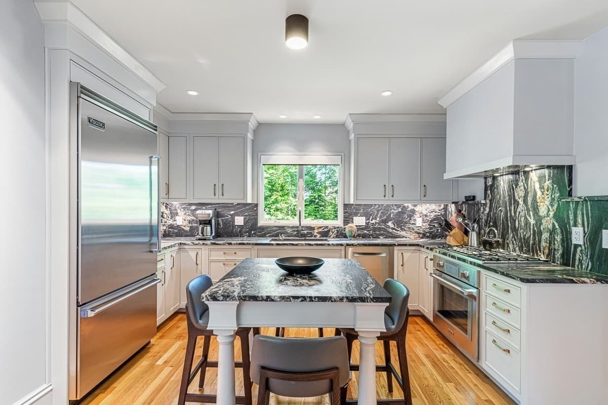 Single Family Residence at 10 Pine Road, Sharon MA 02067, Sharon, photo 17 of 42