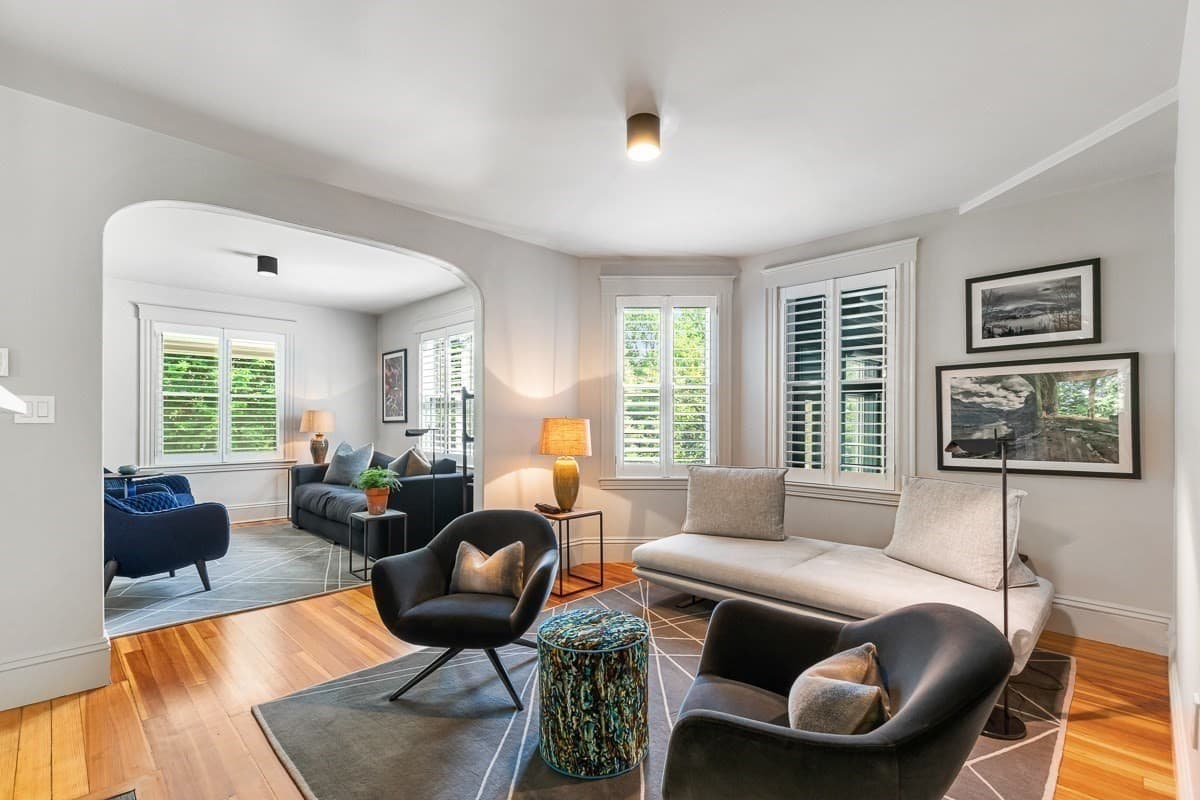Single Family Residence at 10 Pine Road, Sharon MA 02067, Sharon, photo 14 of 42