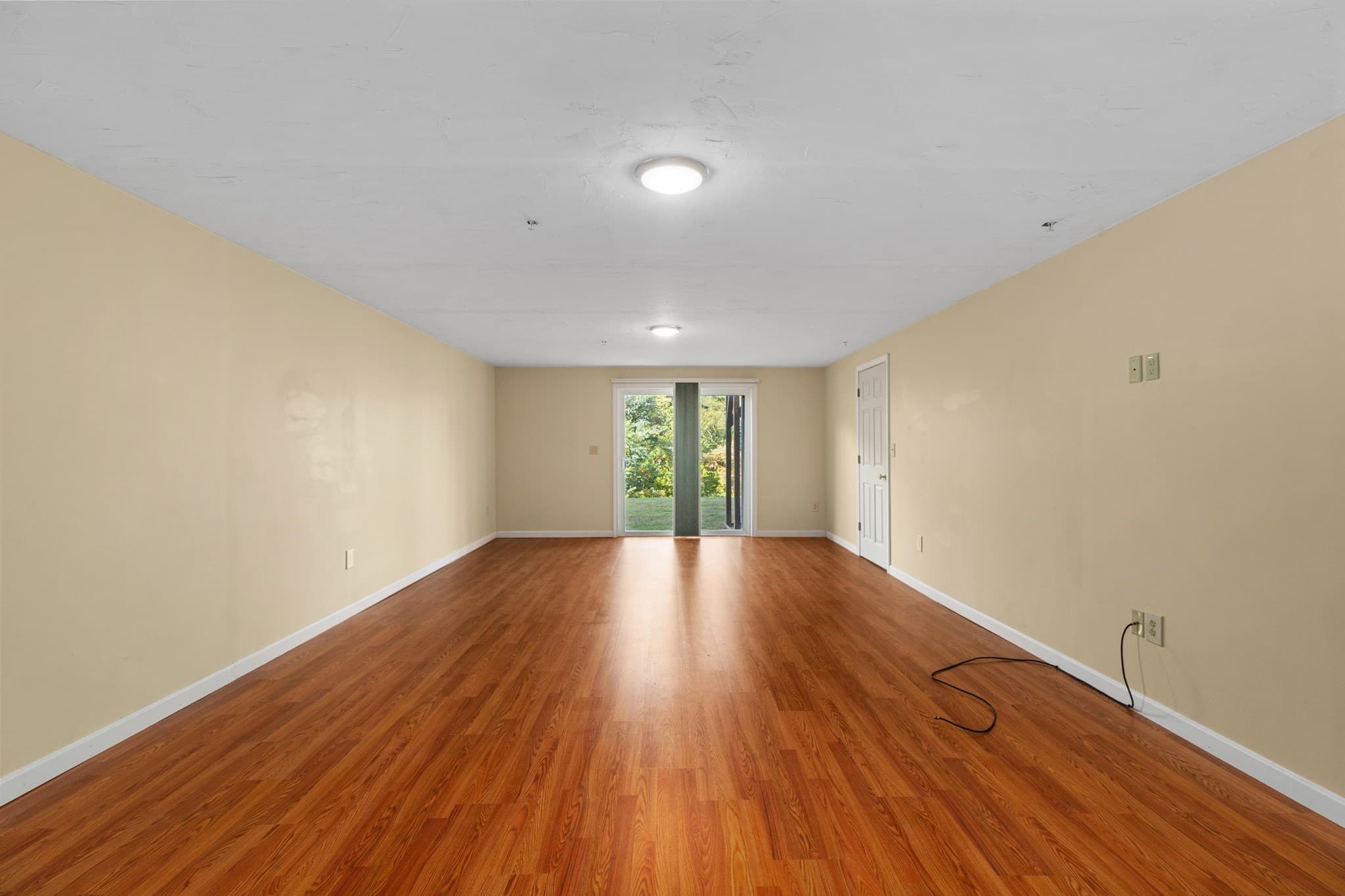 Condominium at 95 Green Briar Rd # 95, Fitchburg MA 01420, Fitchburg, photo 23 of 30