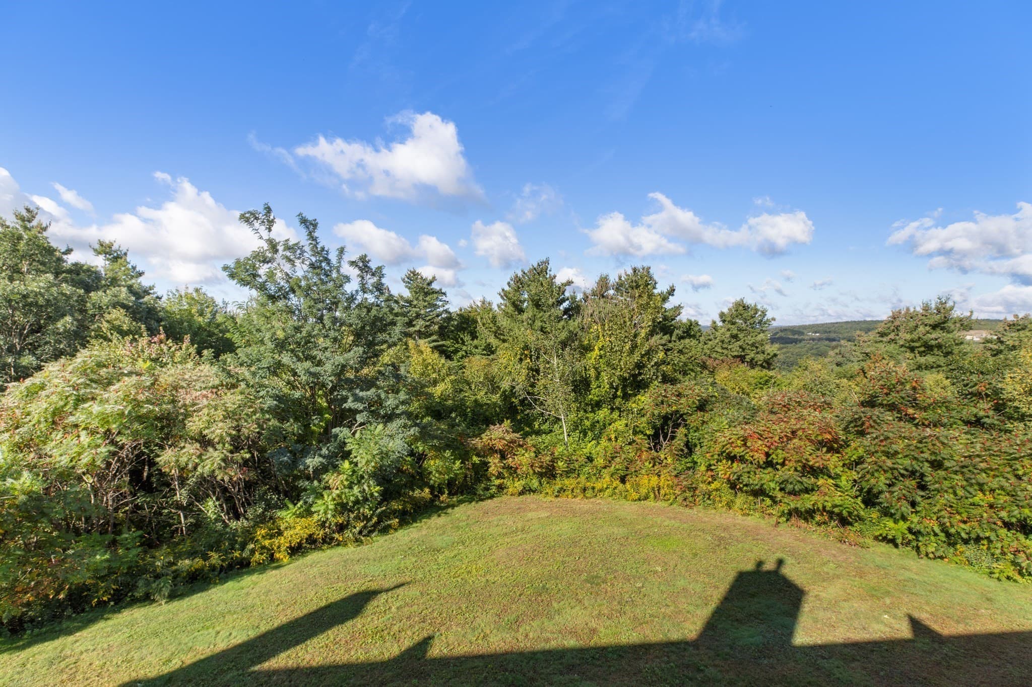 Condominium at 95 Green Briar Rd # 95, Fitchburg MA 01420, Fitchburg, photo 27 of 30