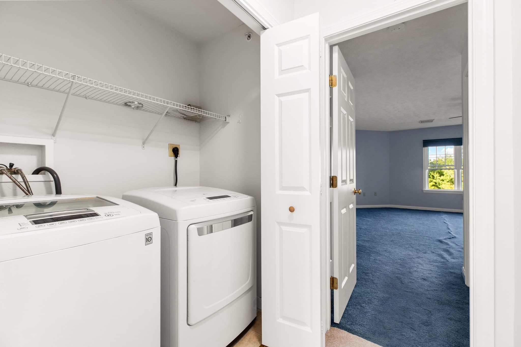 Condominium at 95 Green Briar Rd # 95, Fitchburg MA 01420, Fitchburg, photo 16 of 30