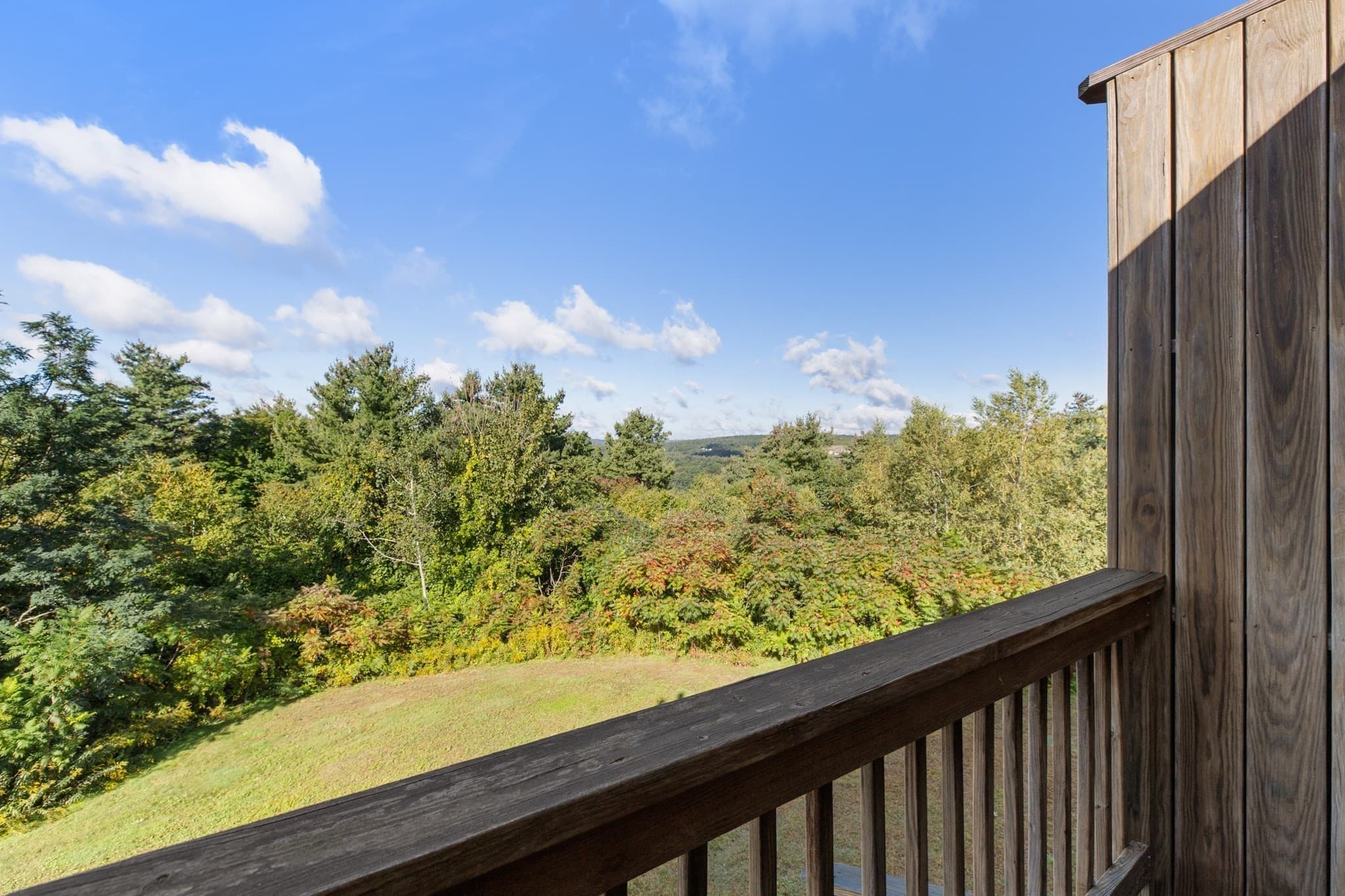 Condominium at 95 Green Briar Rd # 95, Fitchburg MA 01420, Fitchburg, photo 26 of 30