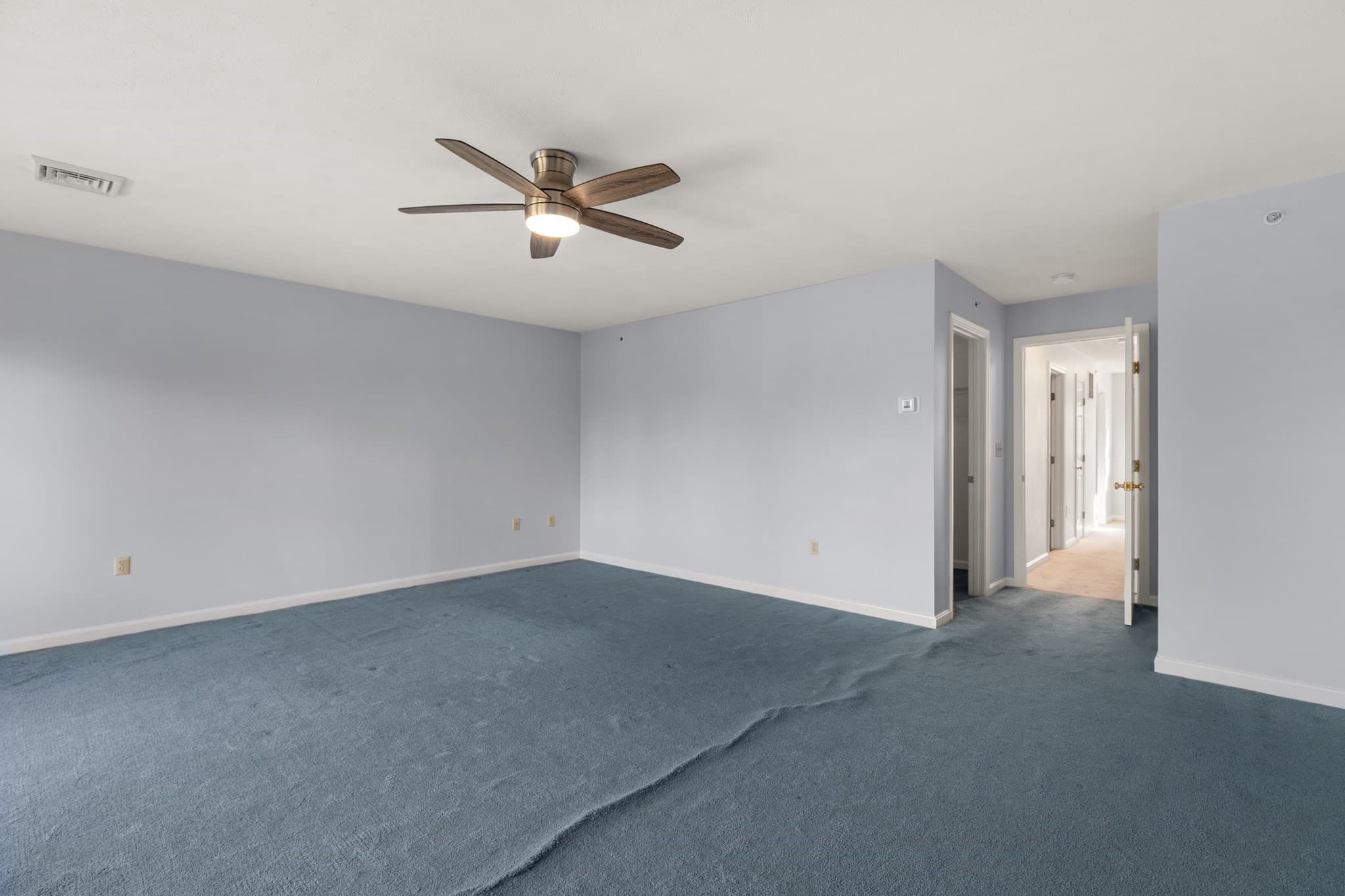 Condominium at 95 Green Briar Rd # 95, Fitchburg MA 01420, Fitchburg, photo 20 of 30