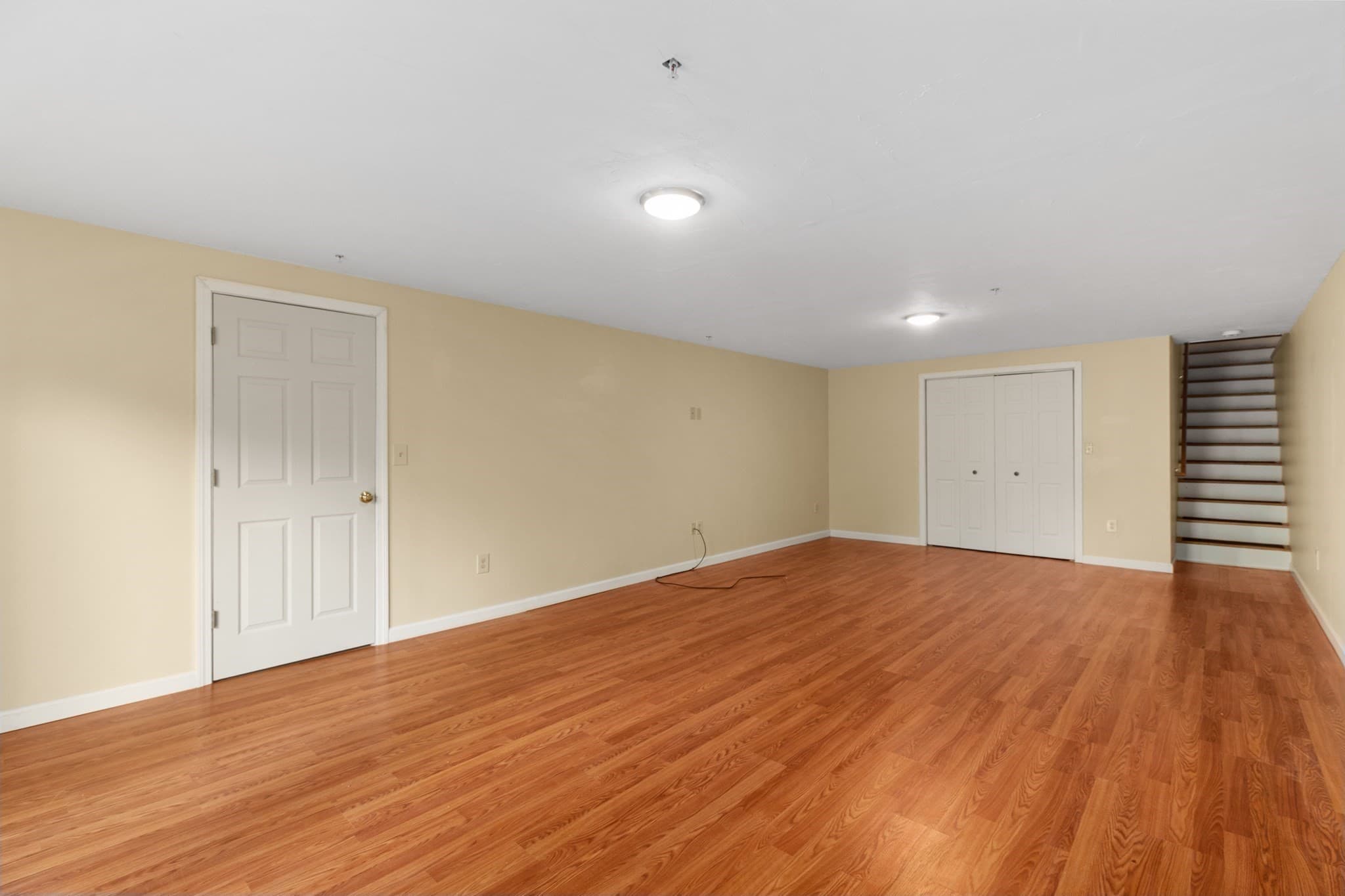 Condominium at 95 Green Briar Rd # 95, Fitchburg MA 01420, Fitchburg, photo 24 of 30