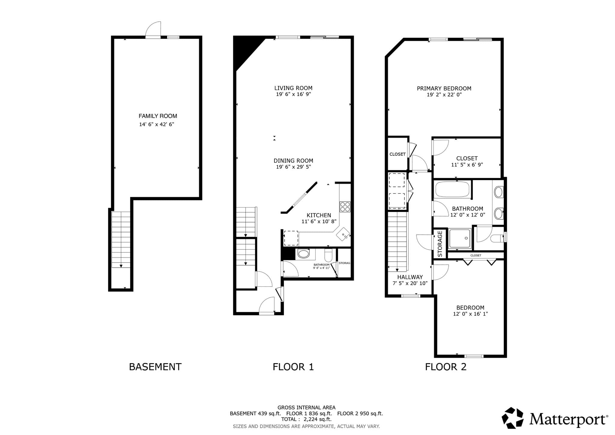 Condominium at 95 Green Briar Rd # 95, Fitchburg MA 01420, Fitchburg, photo 30 of 30