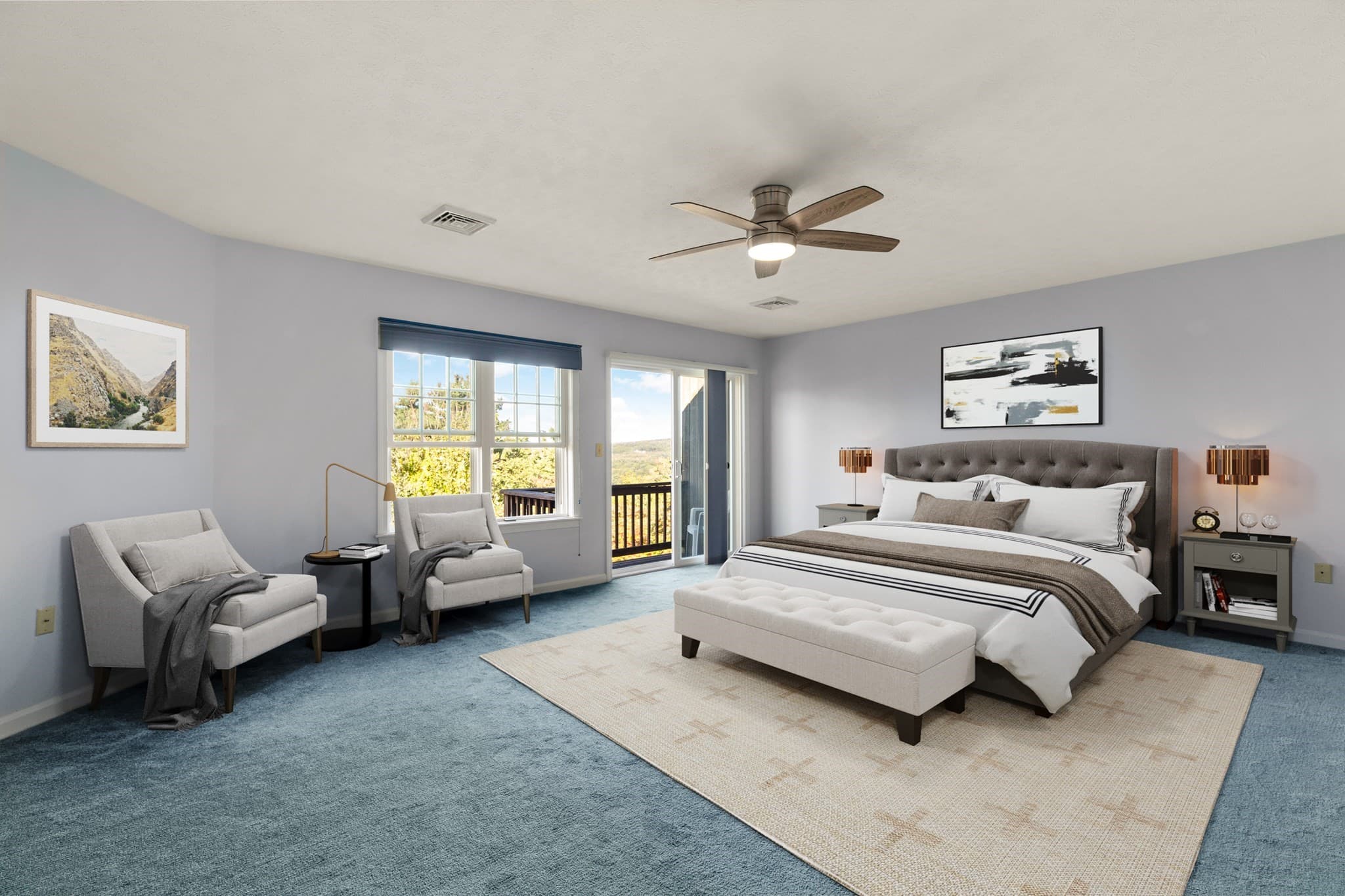 Condominium at 95 Green Briar Rd # 95, Fitchburg MA 01420, Fitchburg, photo 18 of 30