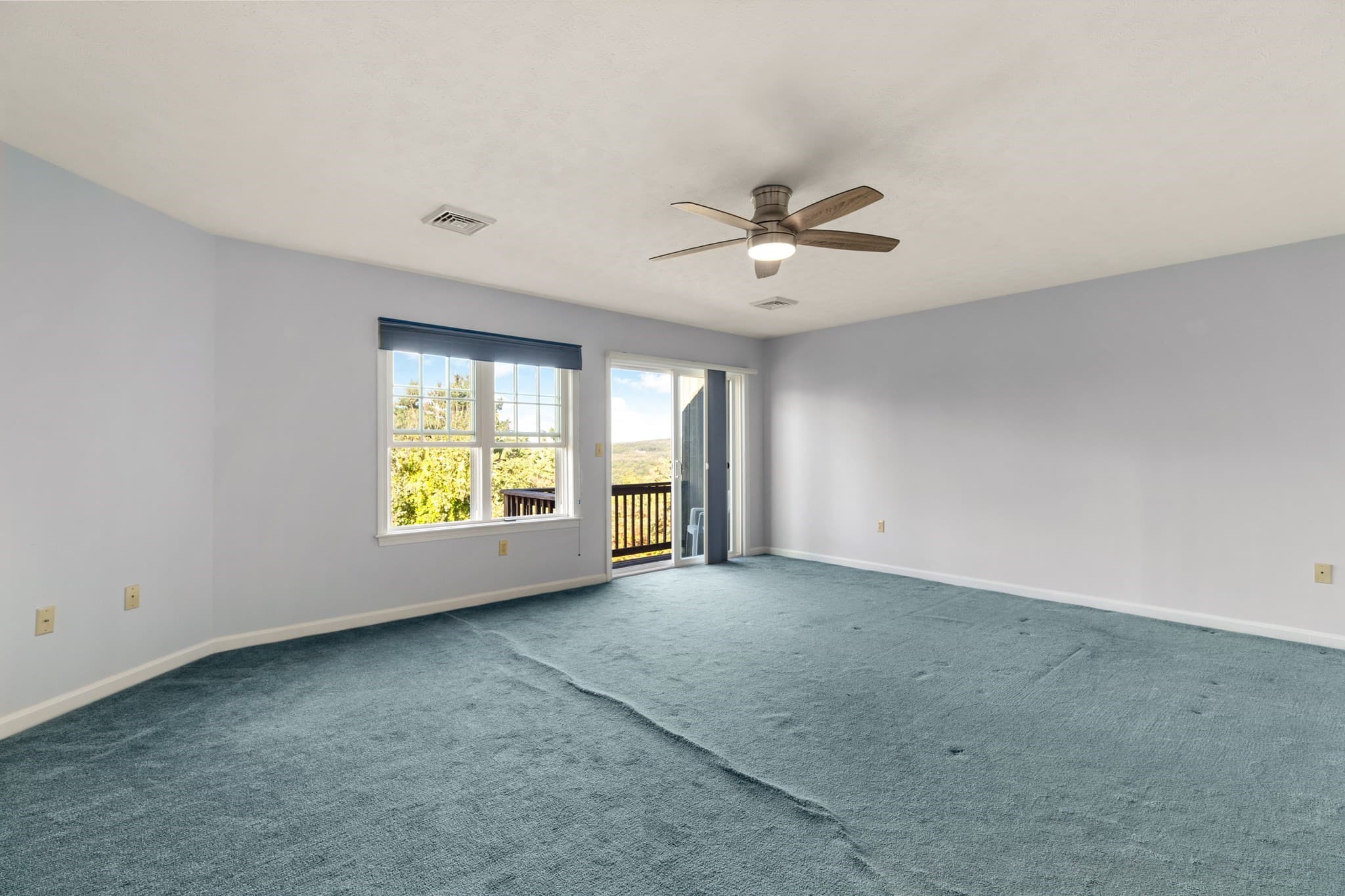 Condominium at 95 Green Briar Rd # 95, Fitchburg MA 01420, Fitchburg, photo 19 of 30