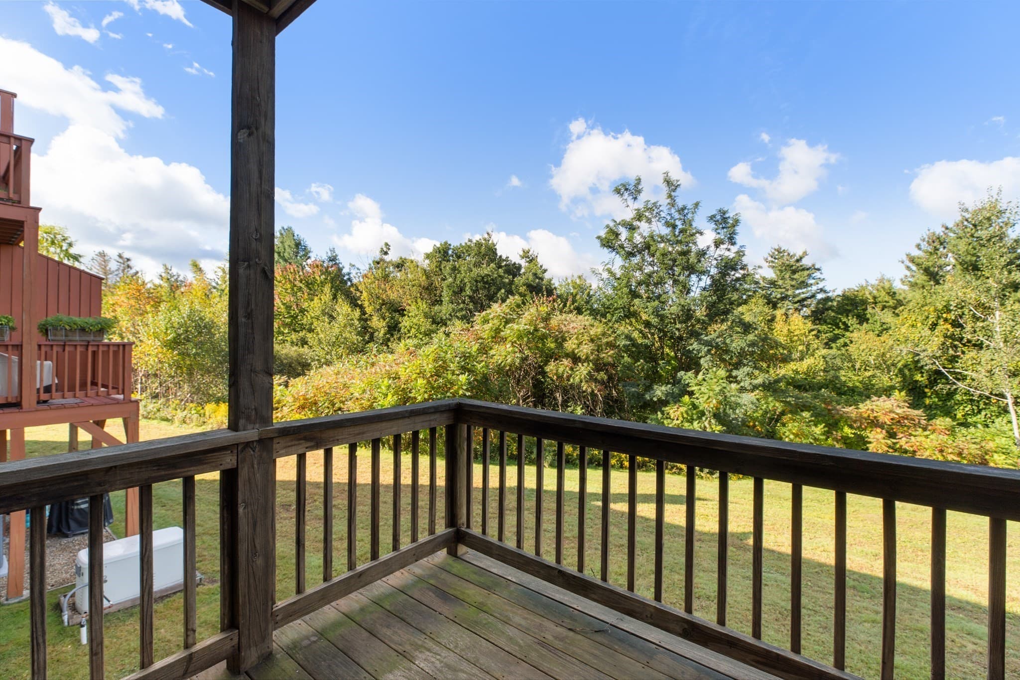 Condominium at 95 Green Briar Rd # 95, Fitchburg MA 01420, Fitchburg, photo 25 of 30