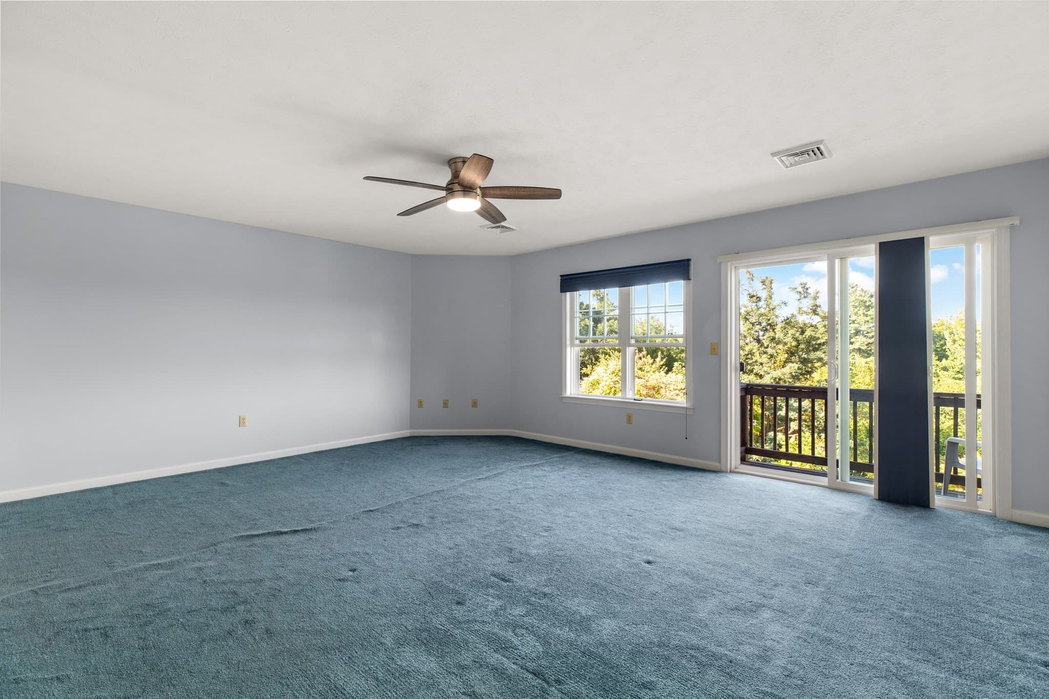 Condominium at 95 Green Briar Rd # 95, Fitchburg MA 01420, Fitchburg, photo 21 of 30
