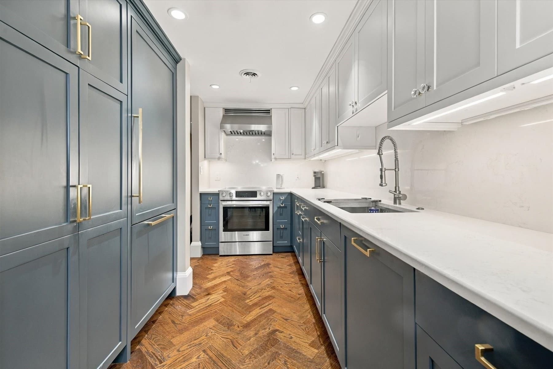 Condominium at 76 Marlborough St # 4, Boston MA 02116, Boston, photo 6 of 18