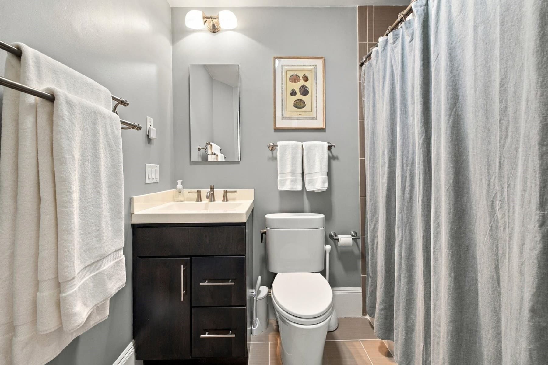 Condominium at 76 Marlborough St # 4, Boston MA 02116, Boston, photo 13 of 18