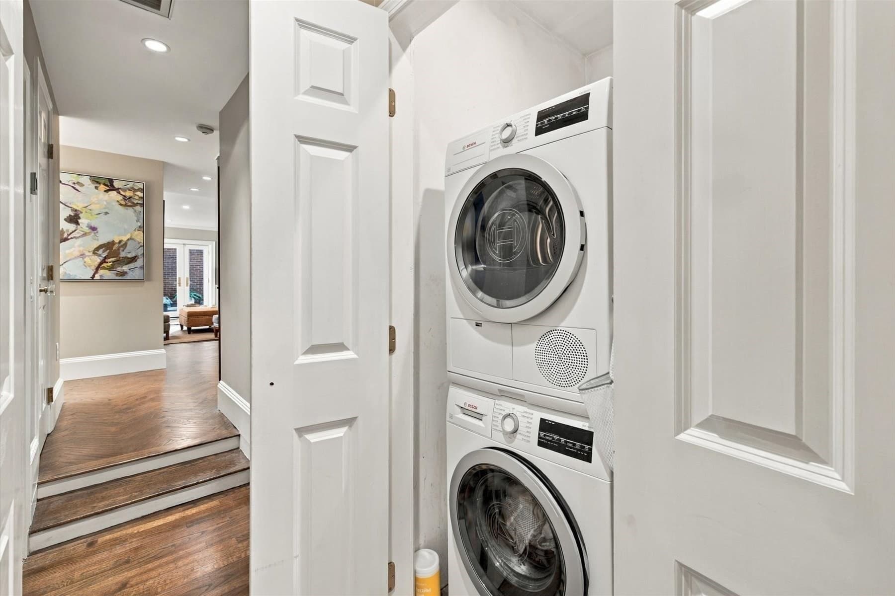 Condominium at 76 Marlborough St # 4, Boston MA 02116, Boston, photo 16 of 18