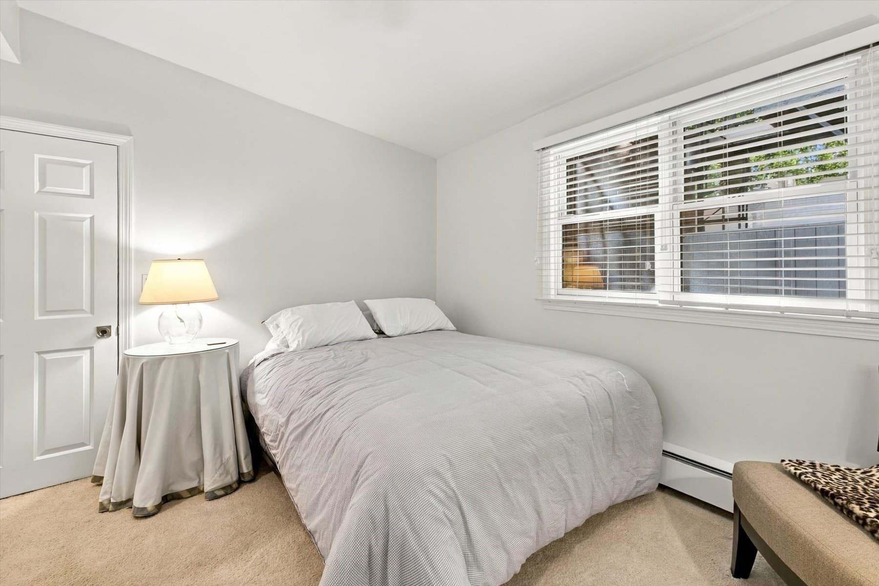 Condominium at 76 Marlborough St # 4, Boston MA 02116, Boston, photo 12 of 18