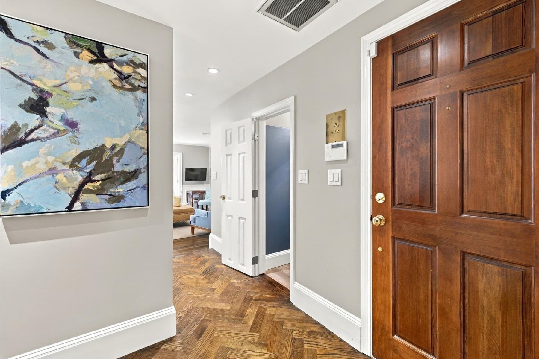 Condominium at 76 Marlborough St # 4, Boston MA 02116, Boston, photo 3 of 18