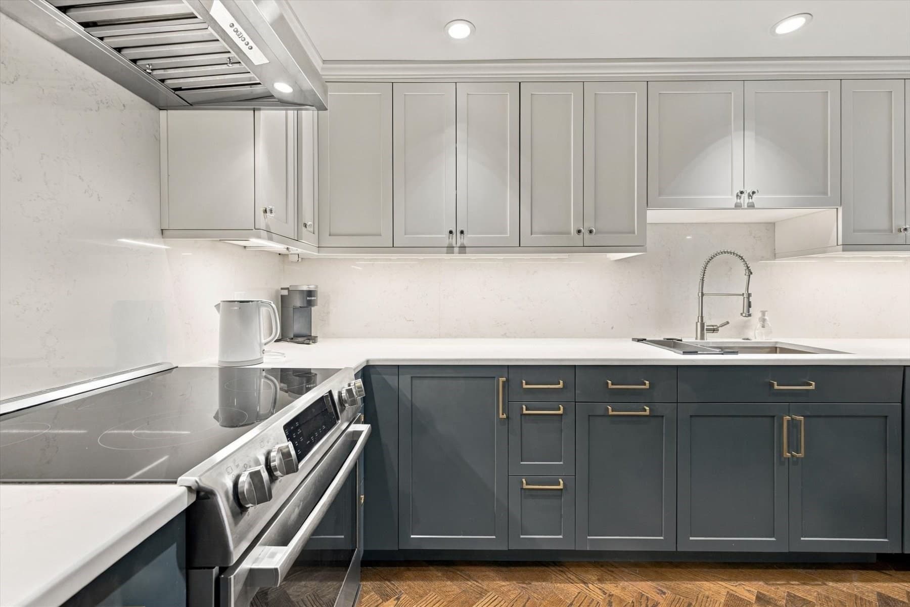 Condominium at 76 Marlborough St # 4, Boston MA 02116, Boston, photo 5 of 18