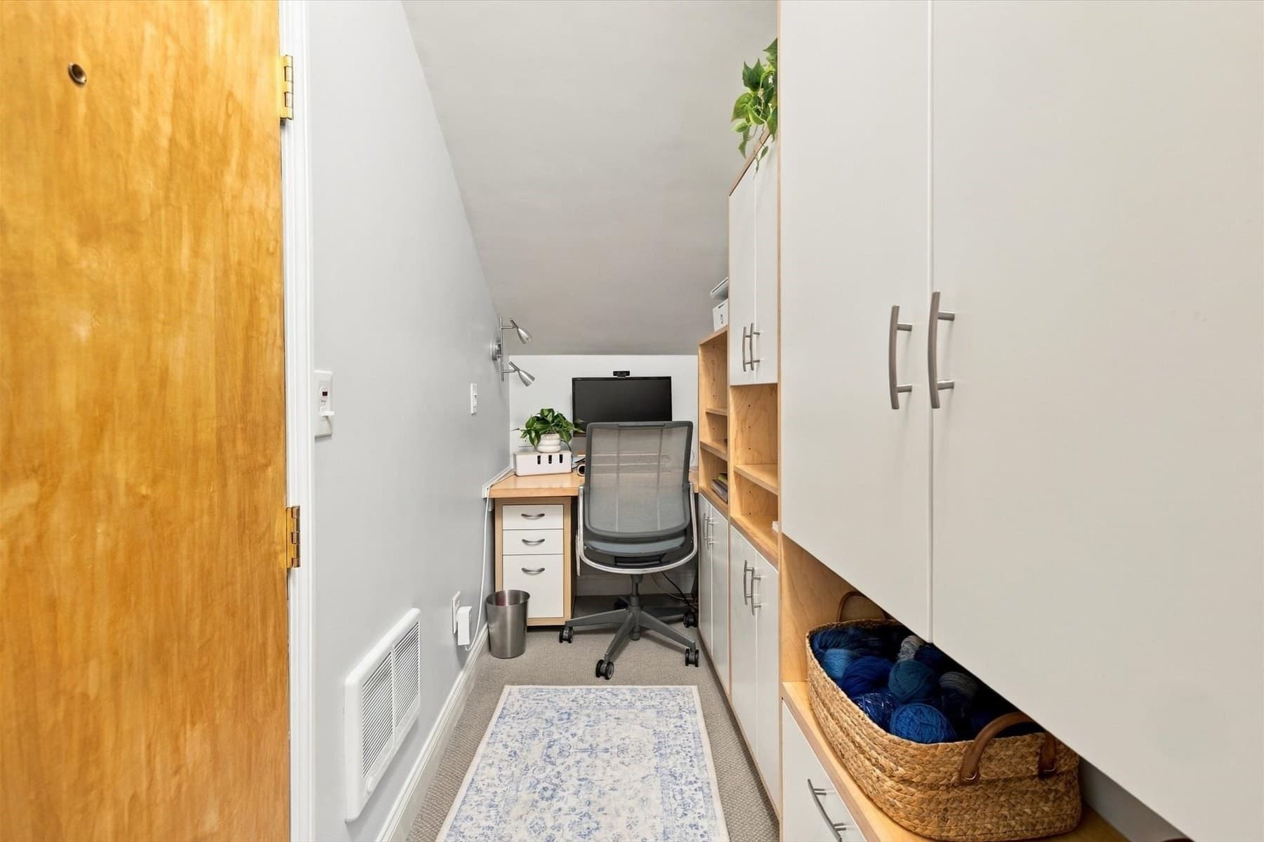 Condominium at 76 Marlborough St # 4, Boston MA 02116, Boston, photo 15 of 18