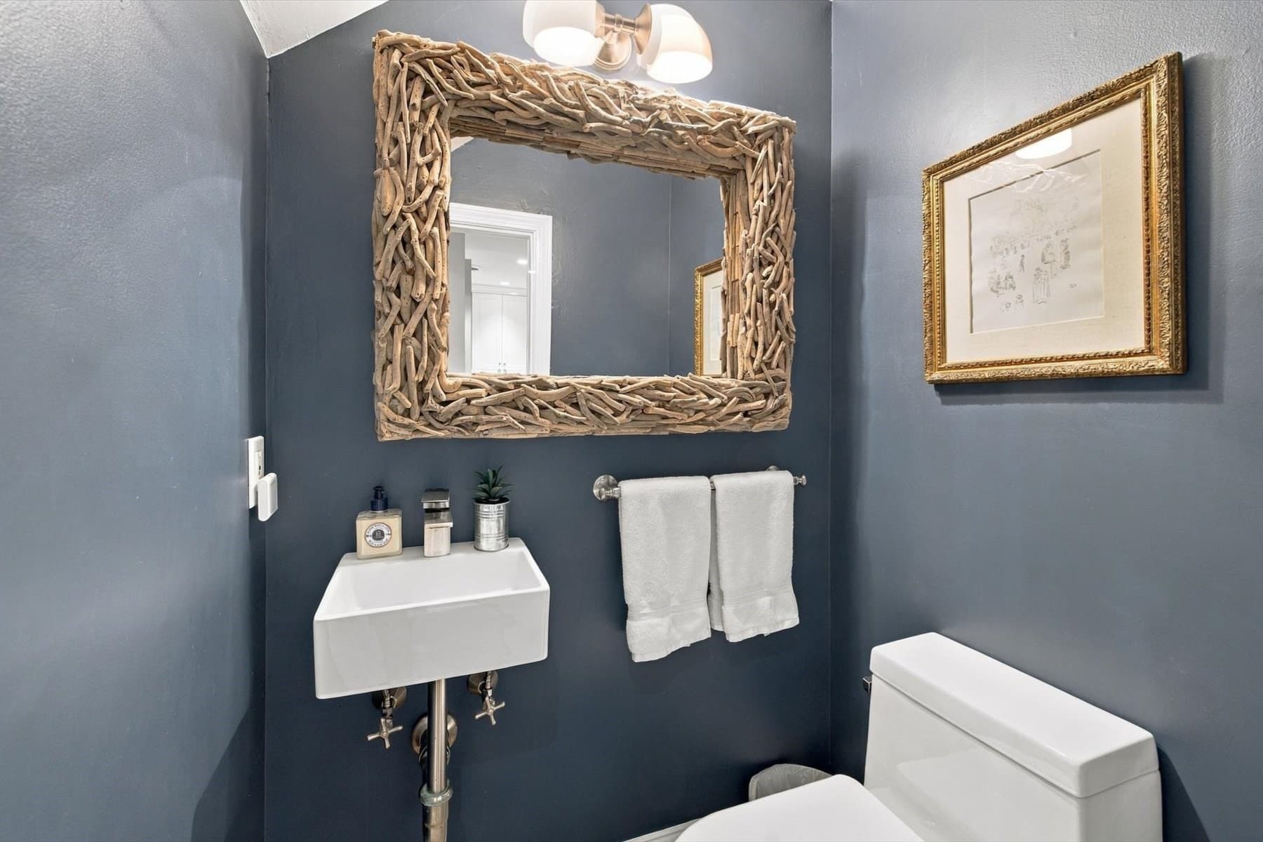 Condominium at 76 Marlborough St # 4, Boston MA 02116, Boston, photo 11 of 18