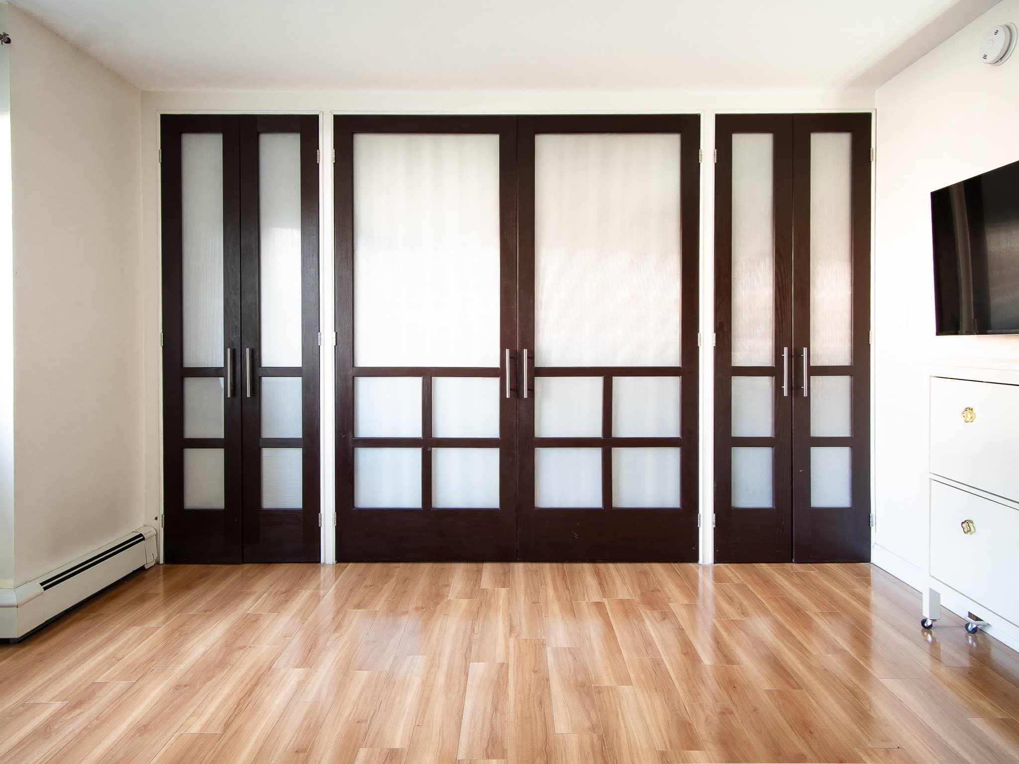 Condominium at 1025 Hancock St # 2C, Quincy MA 02169, Quincy, photo 2 of 21