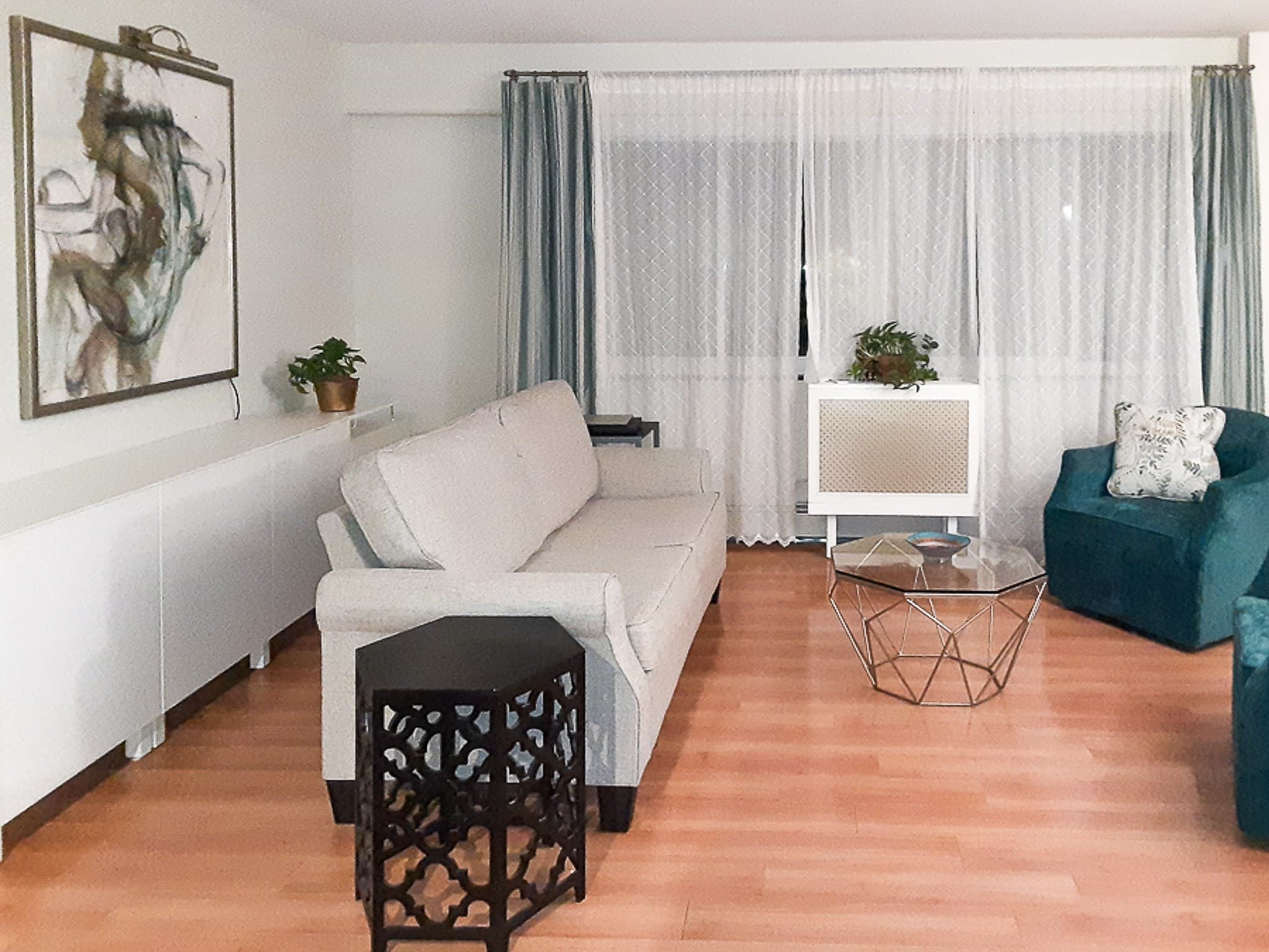 Condominium at 1025 Hancock St # 2C, Quincy MA 02169, Quincy, photo 6 of 21