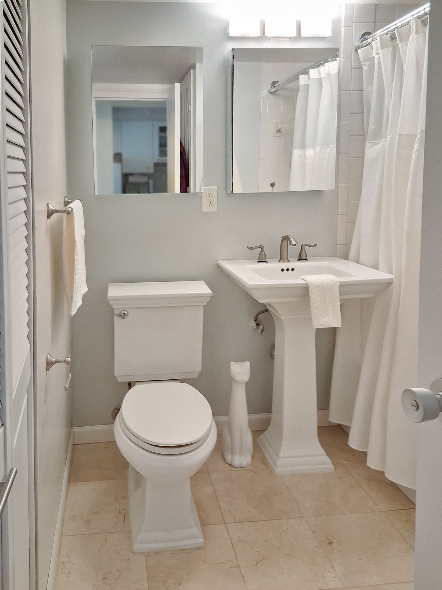 Condominium at 1025 Hancock St # 2C, Quincy MA 02169, Quincy, photo 13 of 21