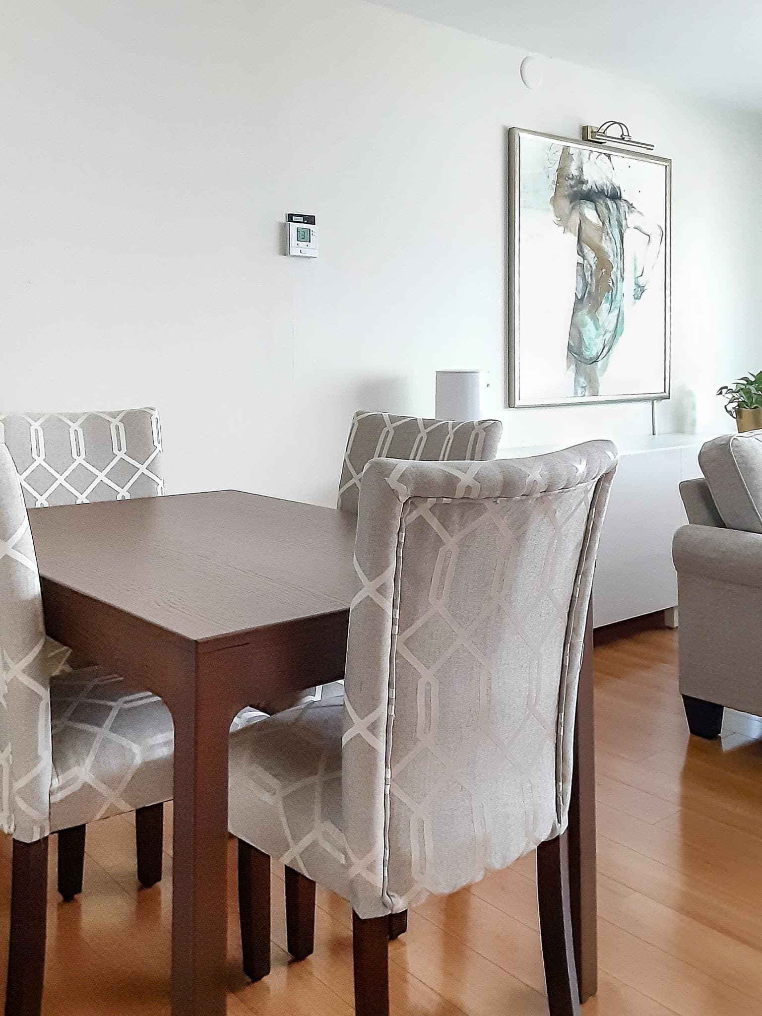 Condominium at 1025 Hancock St # 2C, Quincy MA 02169, Quincy, photo 7 of 21