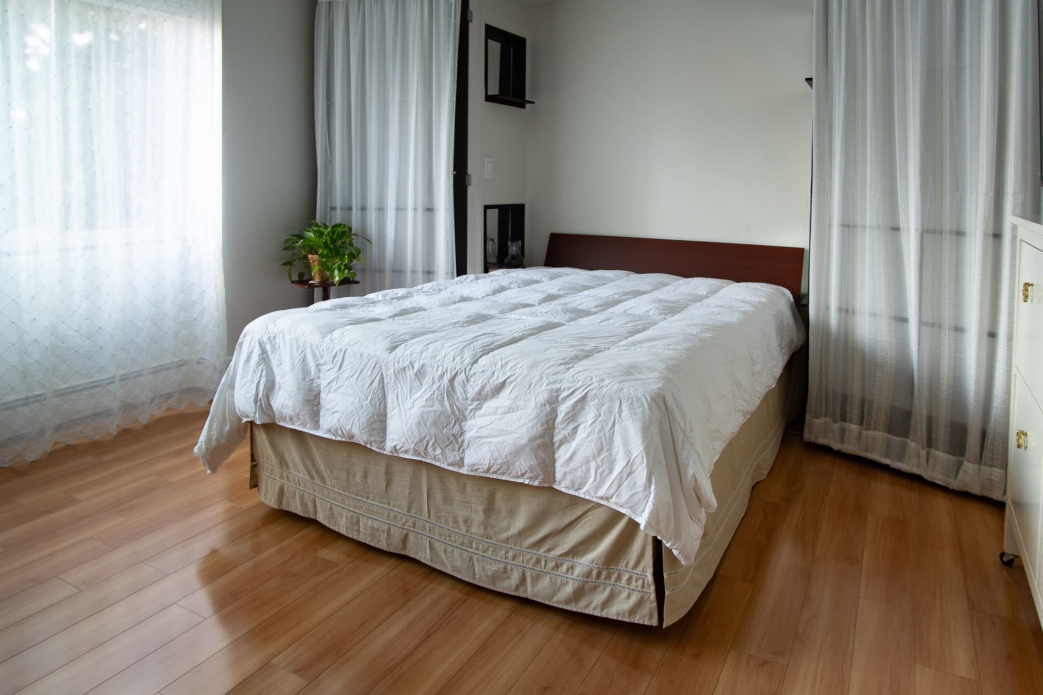 Condominium at 1025 Hancock St # 2C, Quincy MA 02169, Quincy, photo 5 of 21