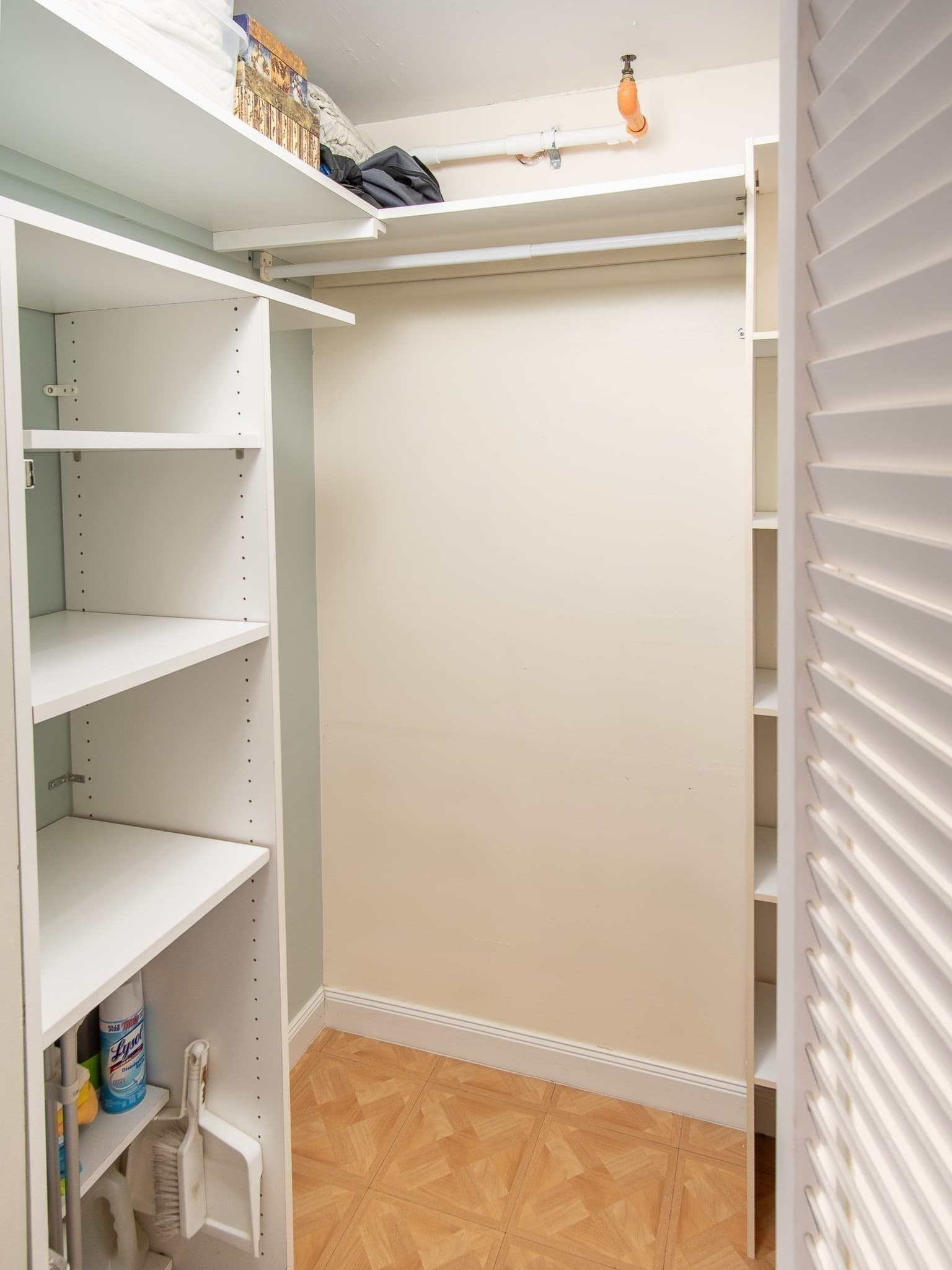 Condominium at 1025 Hancock St # 2C, Quincy MA 02169, Quincy, photo 15 of 21