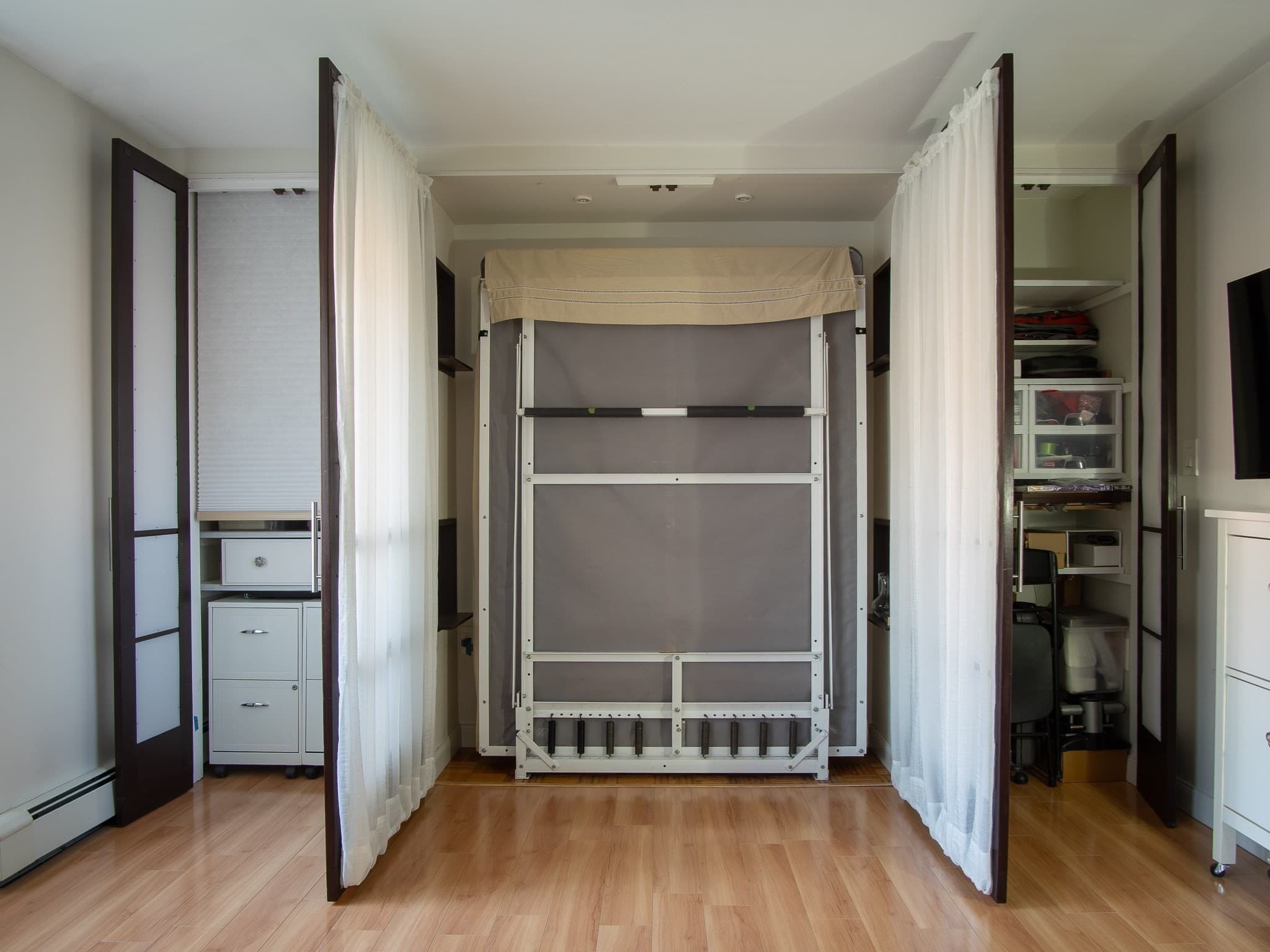 Condominium at 1025 Hancock St # 2C, Quincy MA 02169, Quincy, photo 4 of 21