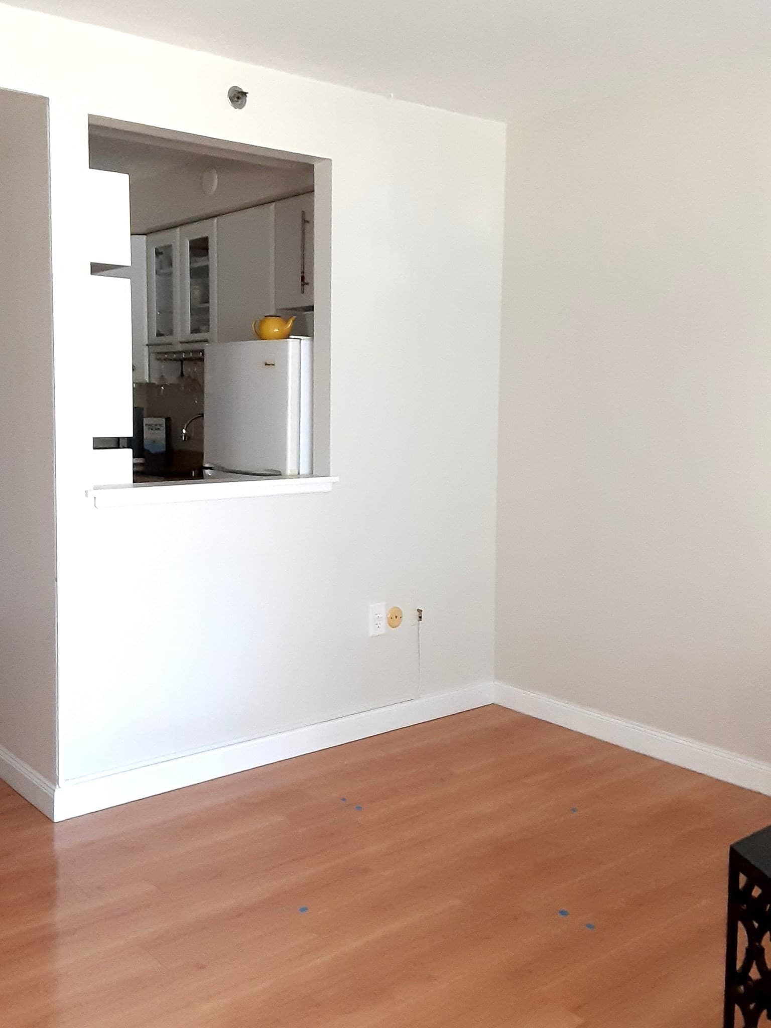 Condominium at 1025 Hancock St # 2C, Quincy MA 02169, Quincy, photo 8 of 21