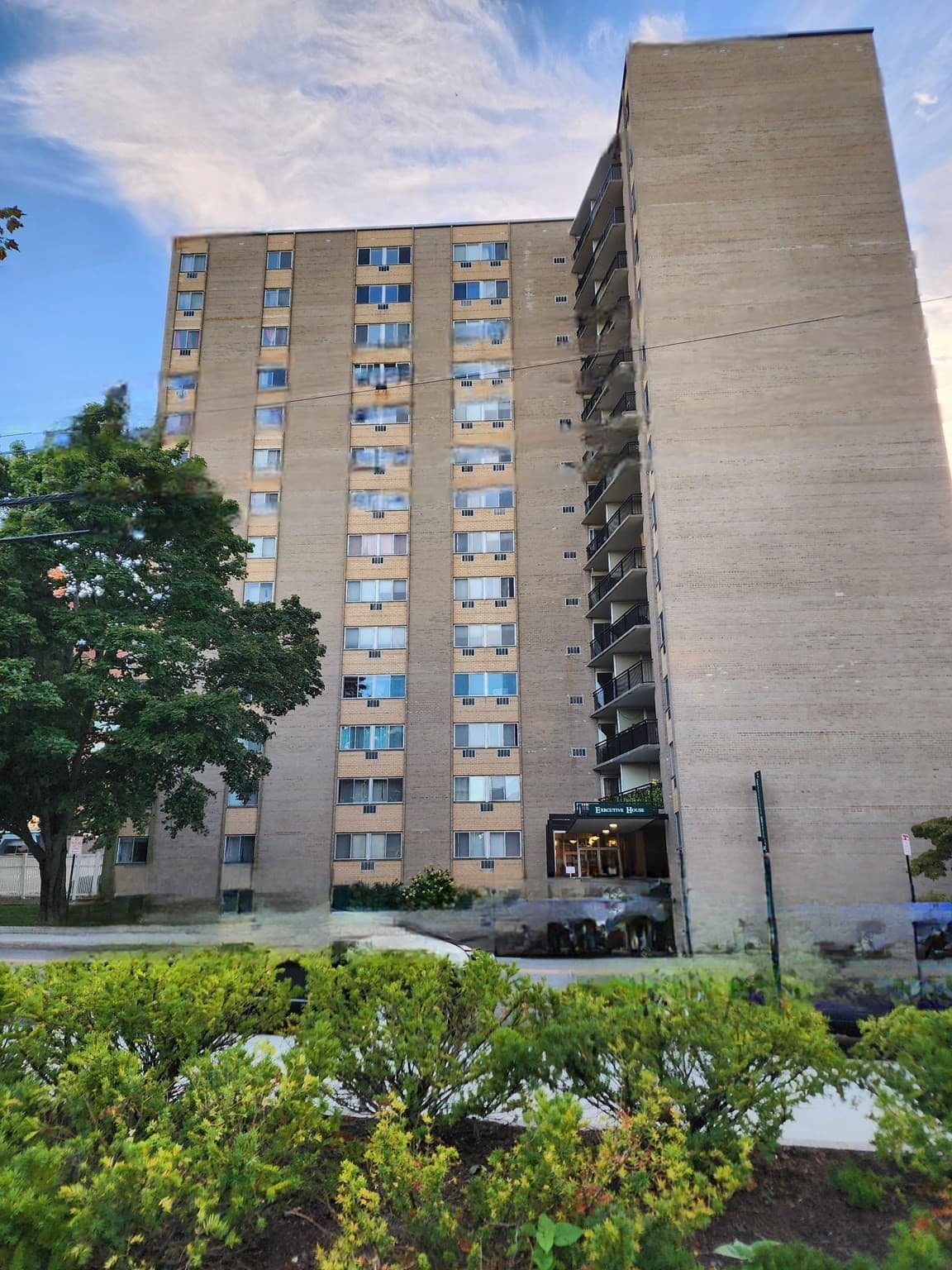 Condominium at 1025 Hancock St # 2C, Quincy MA 02169, Quincy, photo 21 of 21