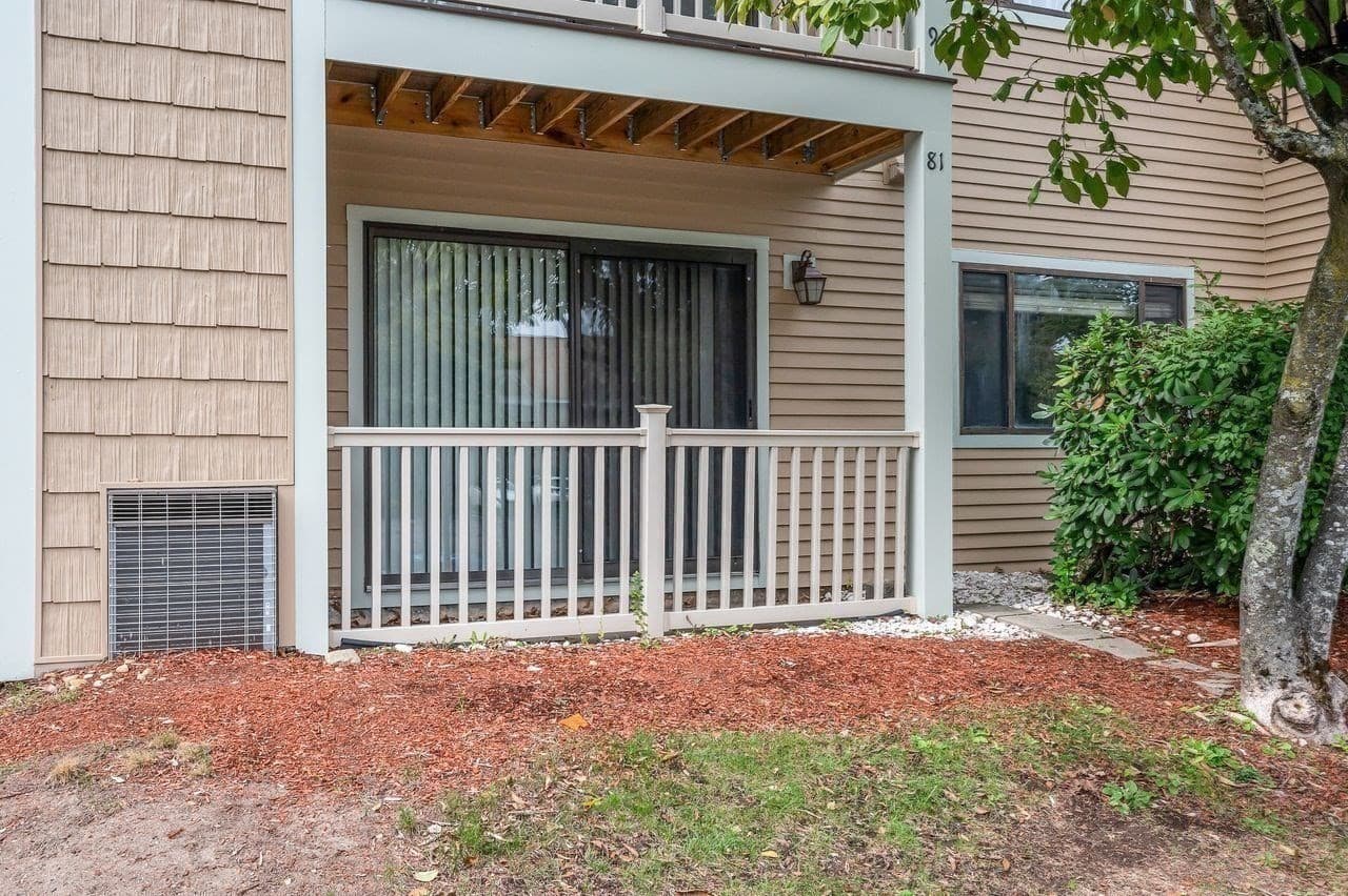 Condominium at 81 Hunters Run Place # 81, Haverhill MA 01832, photo 17 of 23