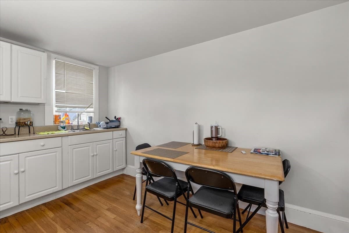 Commercial Sale at 17 North Ave, Rockland MA 02370, Rockland, photo 23 of 37