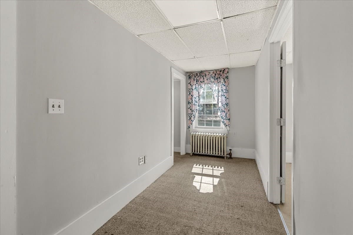 Commercial Sale at 17 North Ave, Rockland MA 02370, Rockland, photo 6 of 37